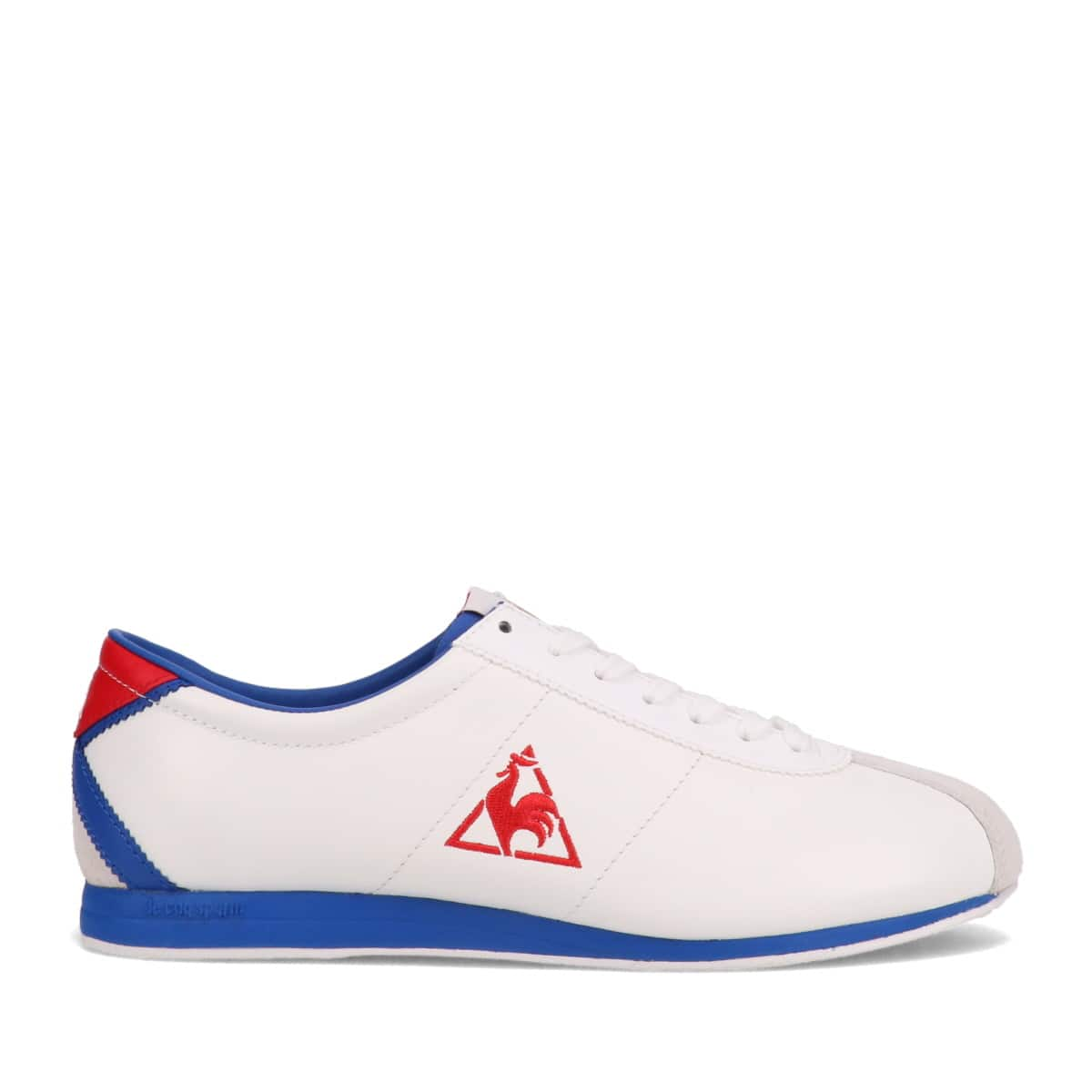 le coq sportif MONTPELLIER II LE トリコロール