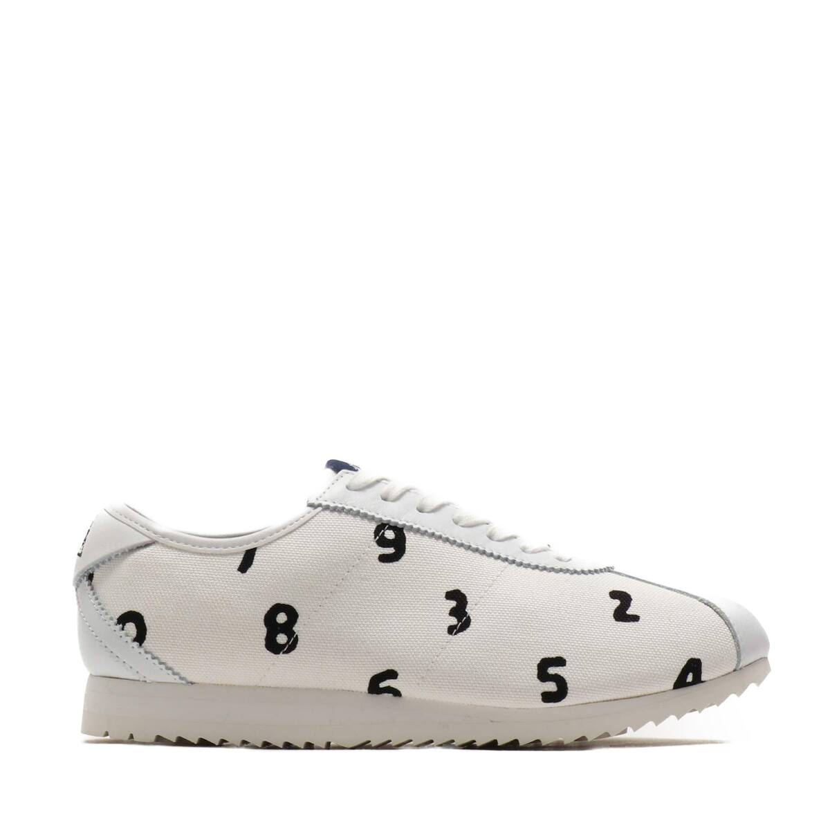 le coq sportif MONTPELLIER JP SOUSOU WHITE 20SS-Sの画像