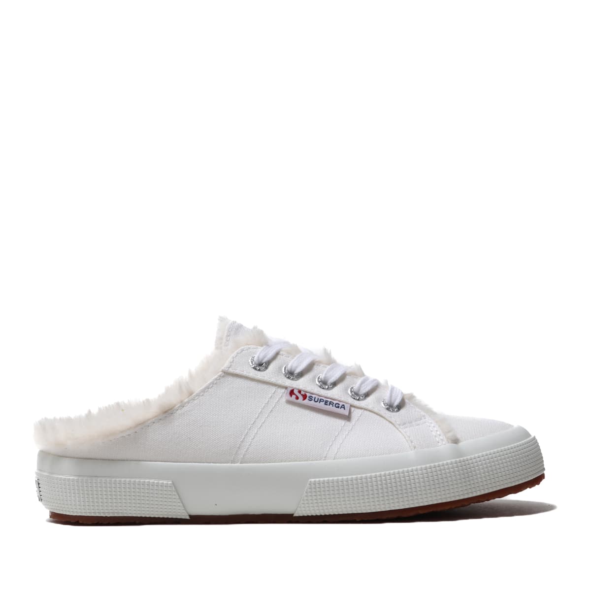 superga 2402