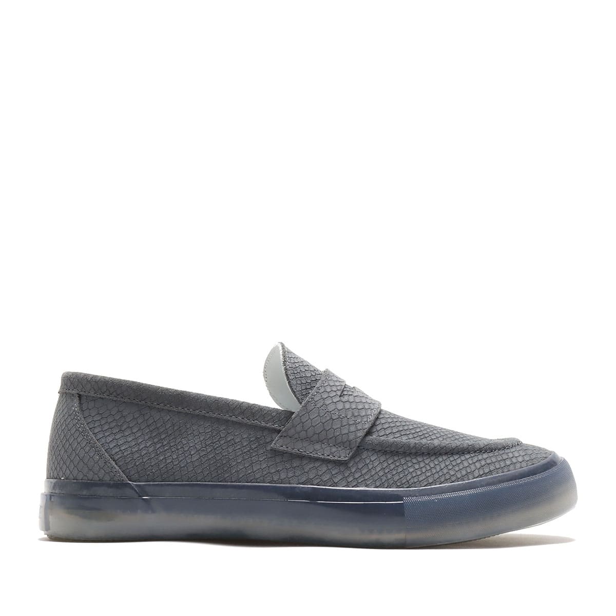 RONE THIRTY SIX GREY 20SU-Iの画像