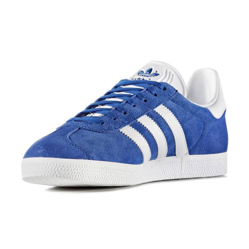 adidas s76227