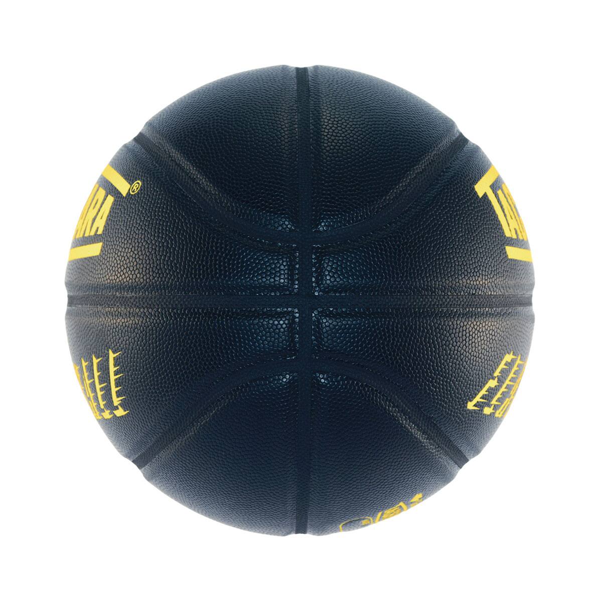 TACHIKARA FLASHBALL BLACK/YELLOW 23SP-Iの画像