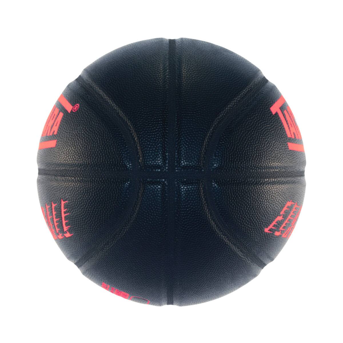 TACHIKARA FLASHBALL BLACK/RED 23SP-Iの画像