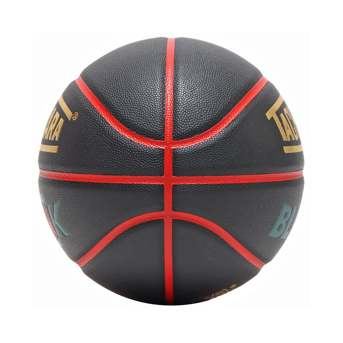 FLASHBALLのスーパースポーツゼビオ/Victoria別注カラーが好評