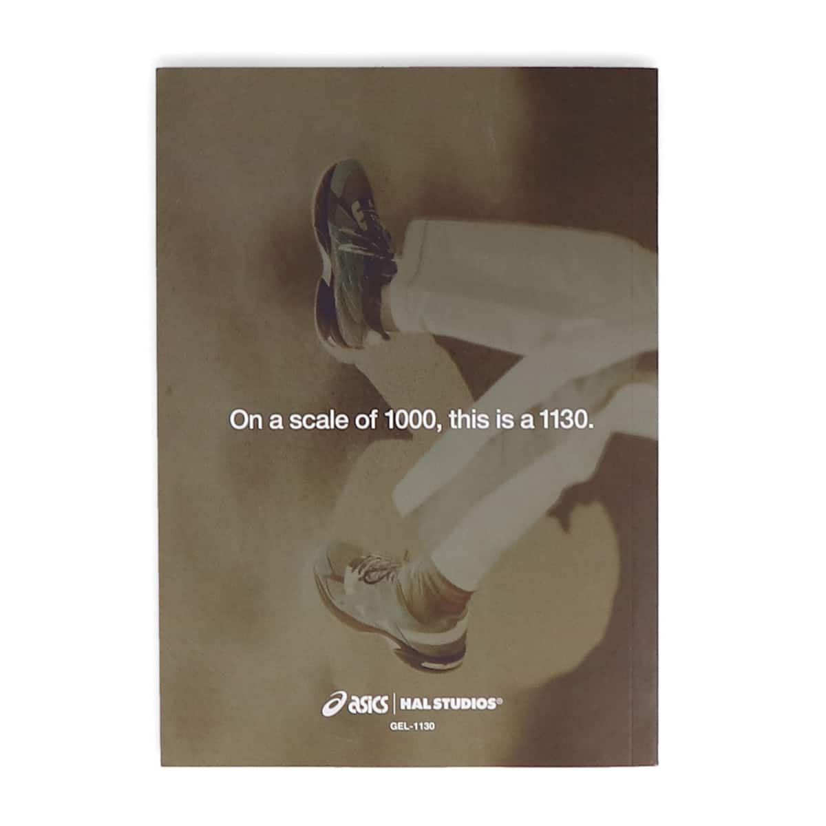 SNEAKER FREAKER ISSUE 47 OTHERの画像