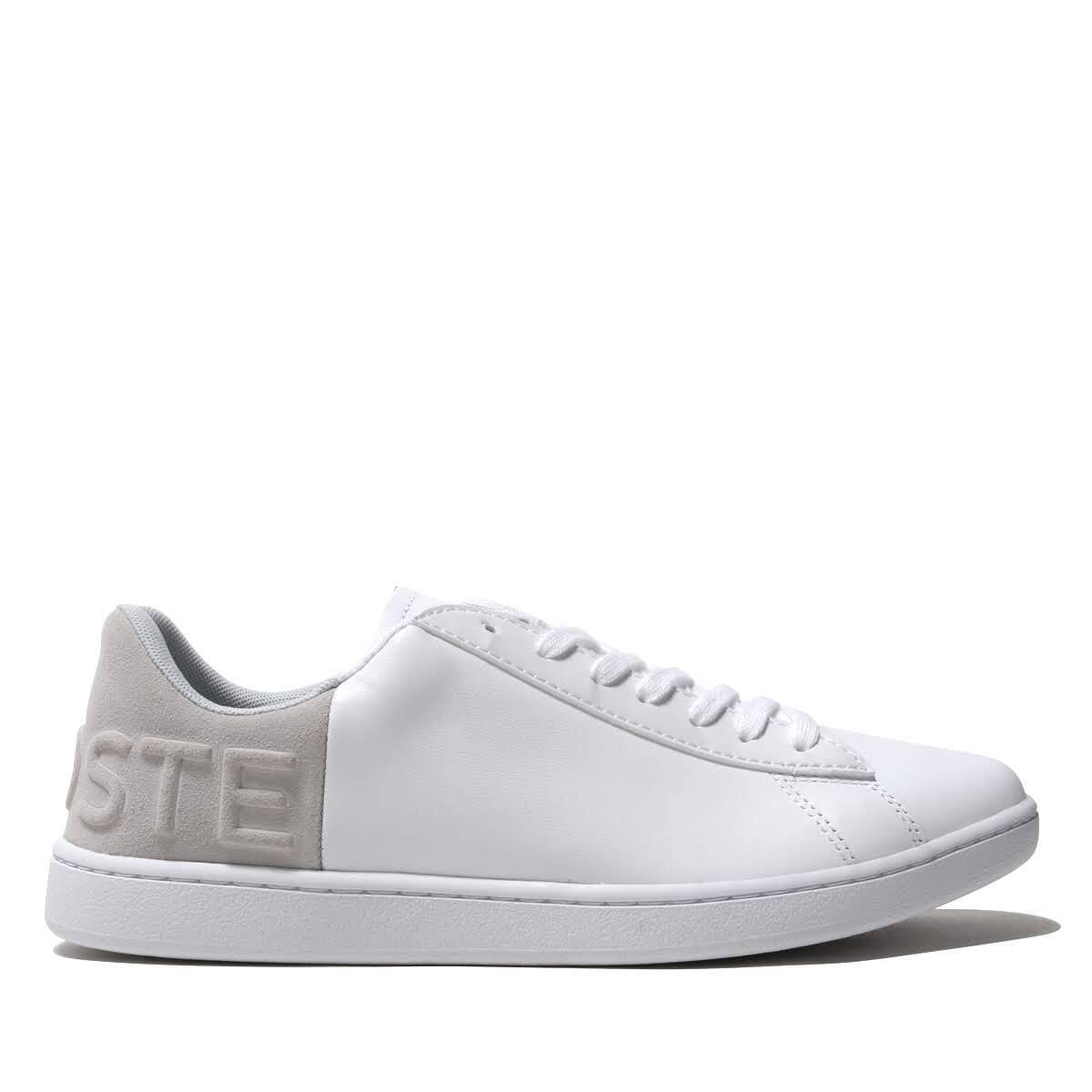 lacoste carnaby 318