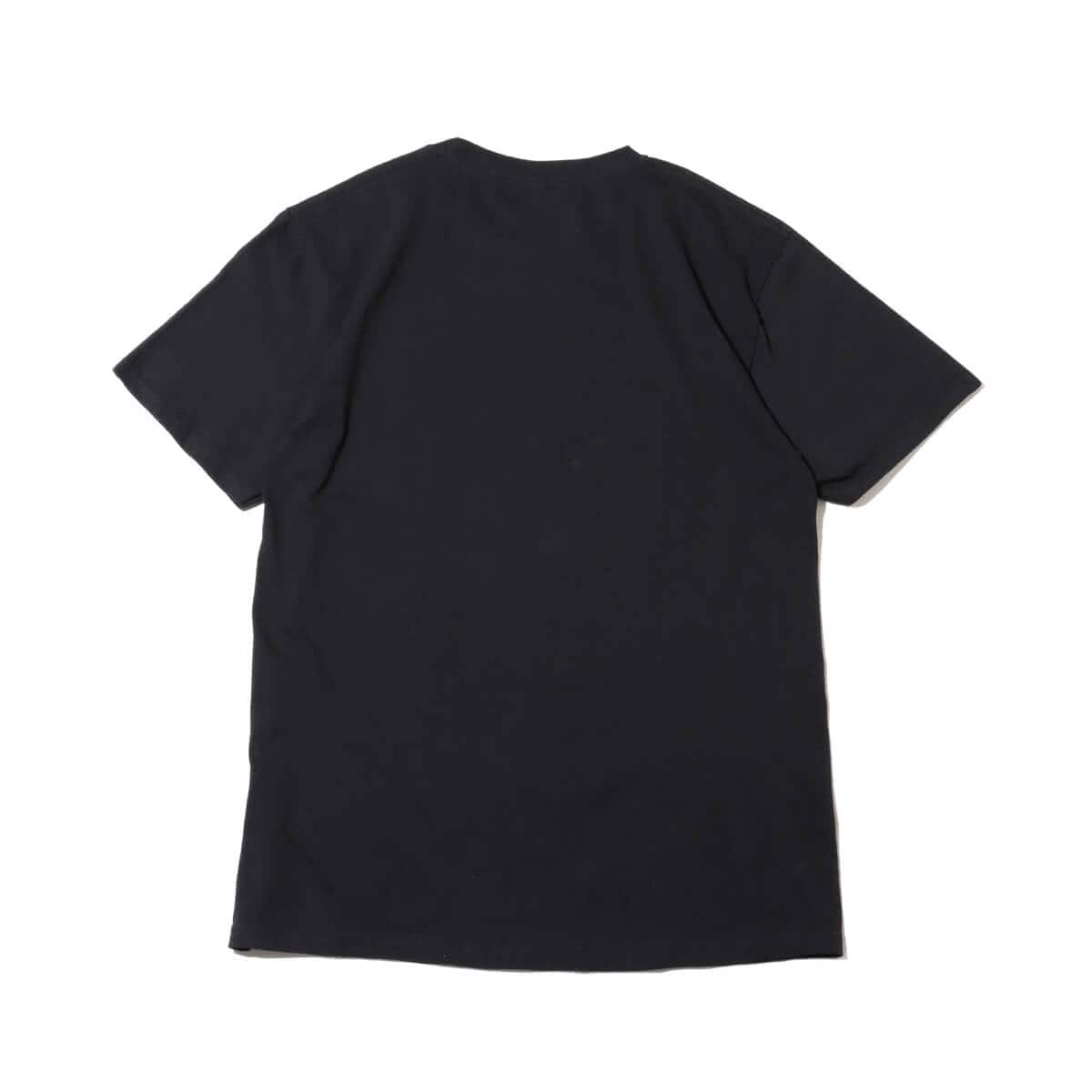 Mitchell & Ness ASG CELEBRATE TEE ALL-STAR BLACKの画像