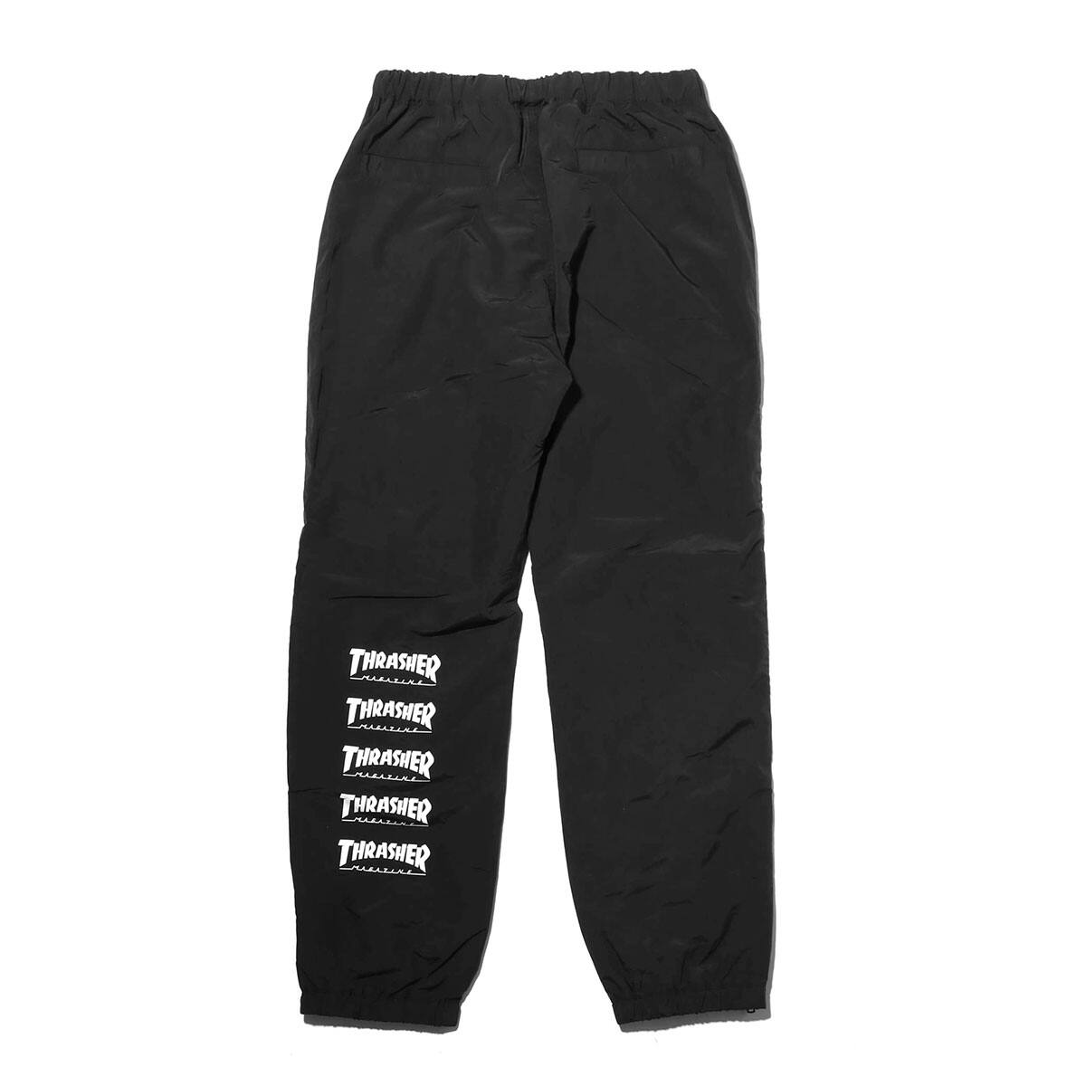 Thrasher pants Clearance