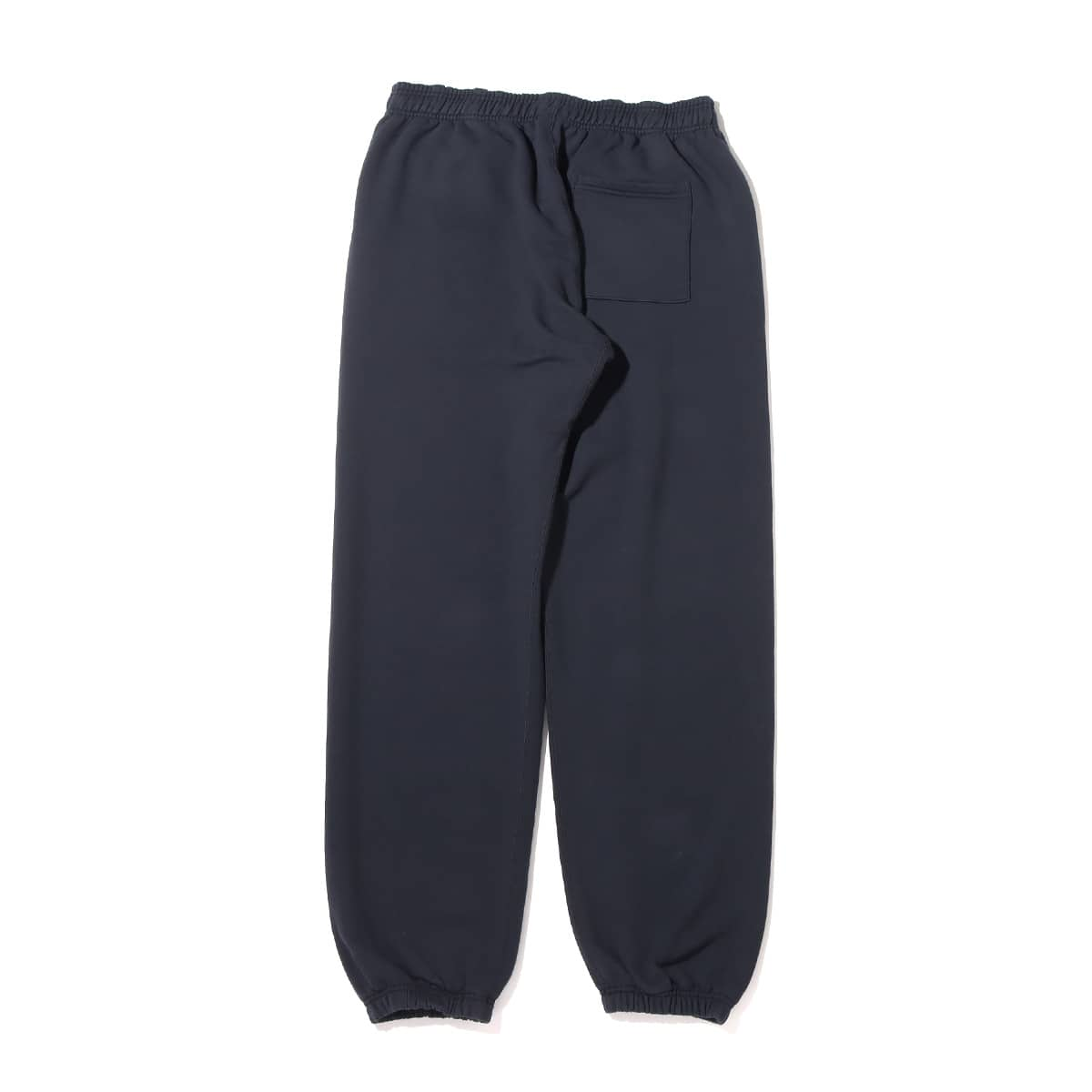 nanamica Sweat Pants Dark Navy 23SP-I