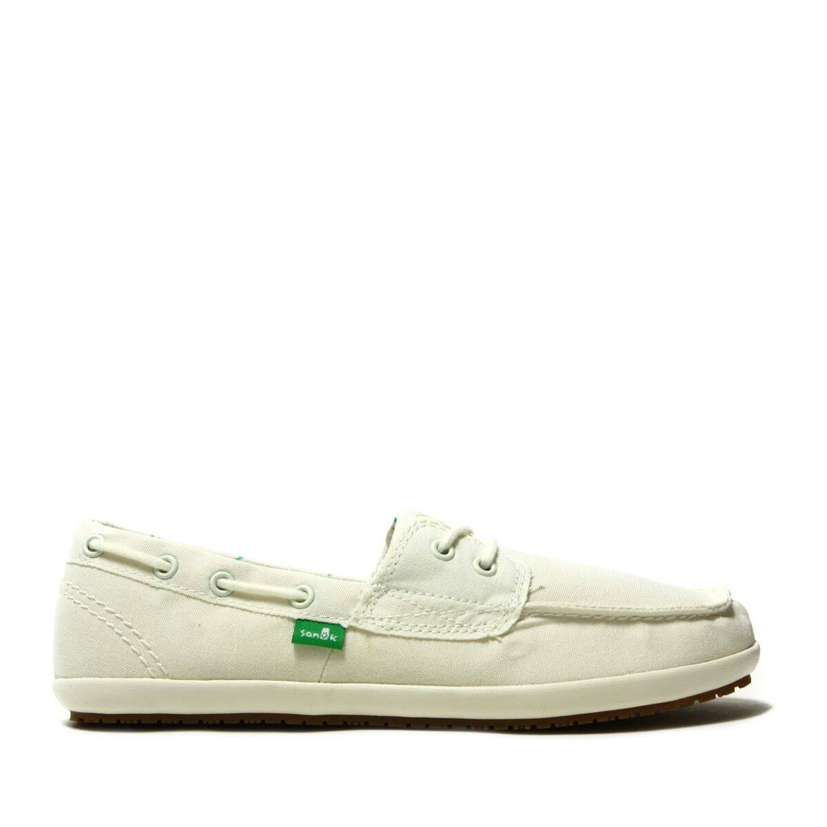 Sanuk W Sailaway 2 Ofw