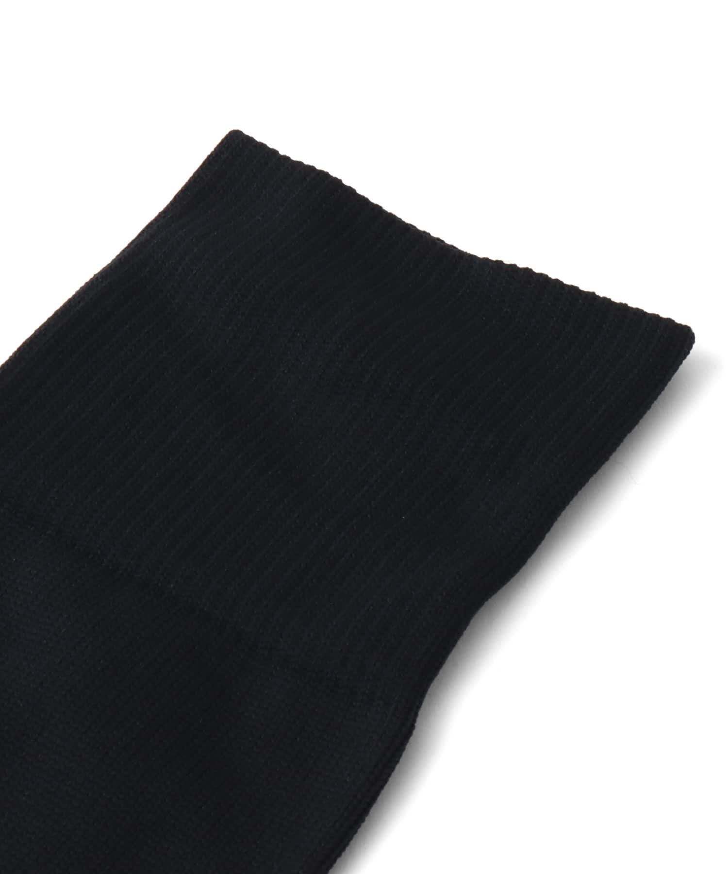 NIKE U NK CLASSIC II CSH OTC TM 132 BLACKの画像