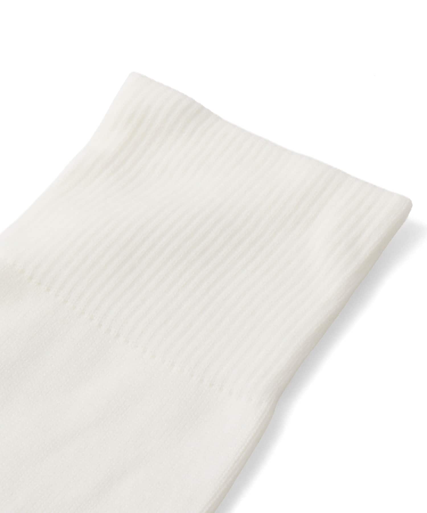 NIKE U NK CLASSIC II CSH OTC TM 132 WHITEの画像