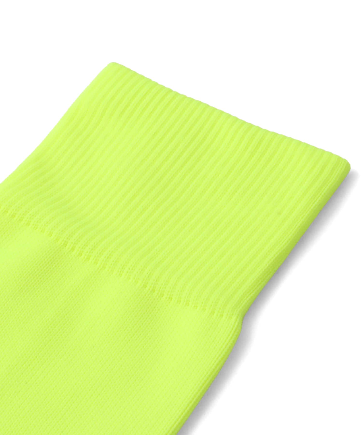 NIKE U NK CLASSIC II CSH OTC TM 132 YELLOWの画像