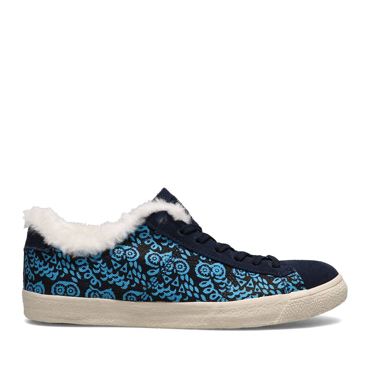 Onitsuka Tiger LAWNSHIP BLUETYPE1 17SS-Iの画像