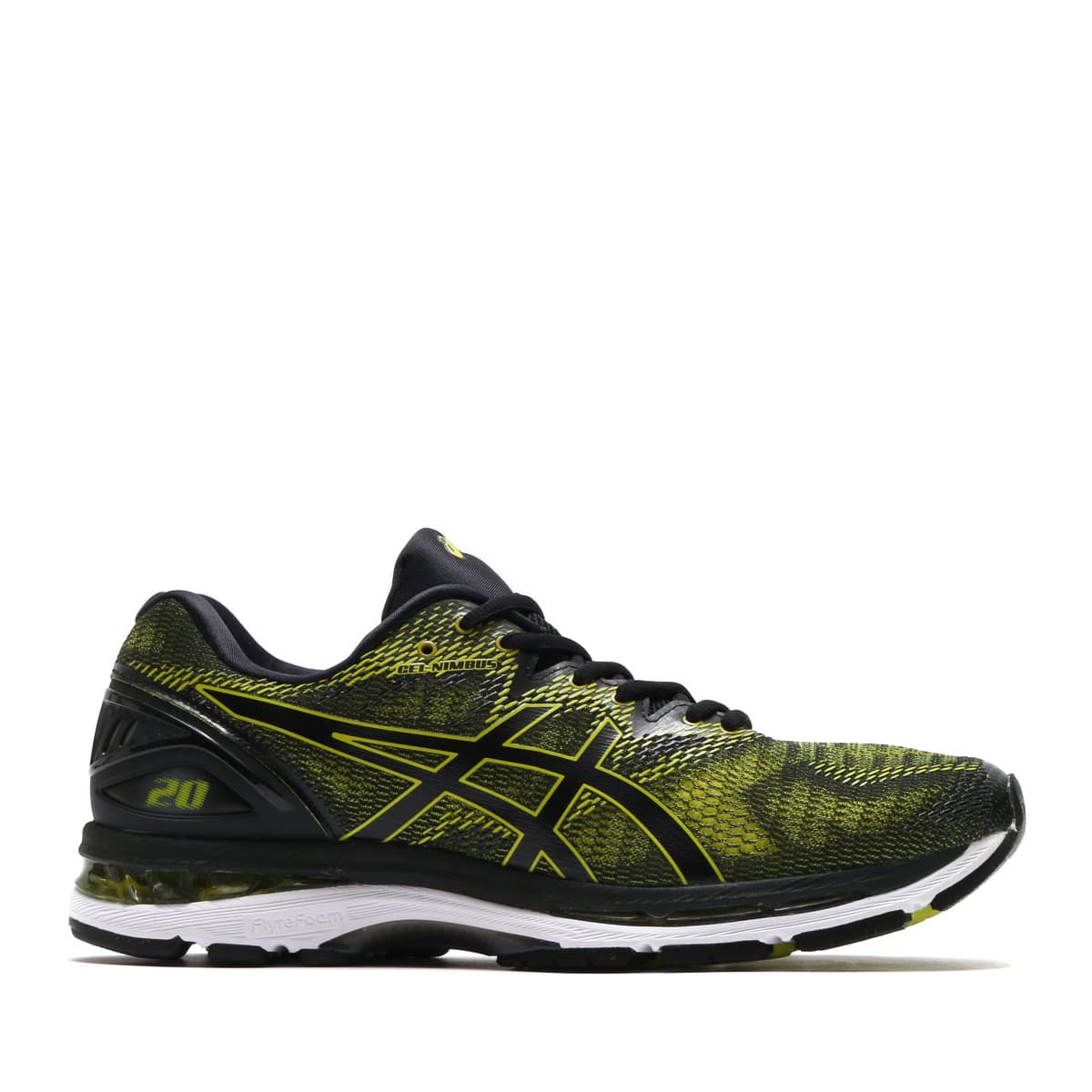 best budget sneakers 2019