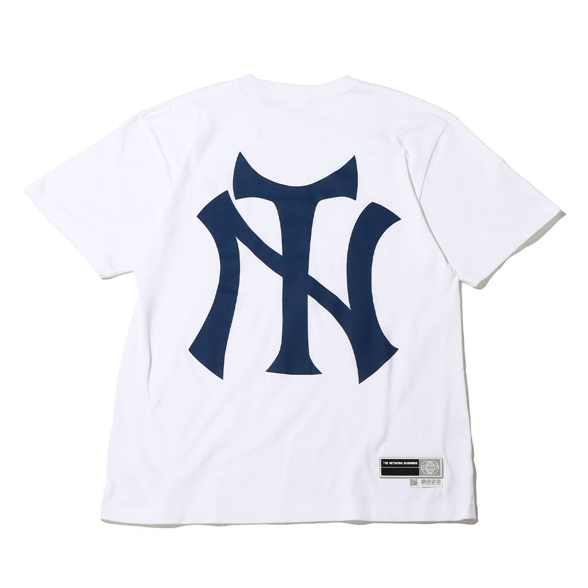 Tシャツ ベースボール