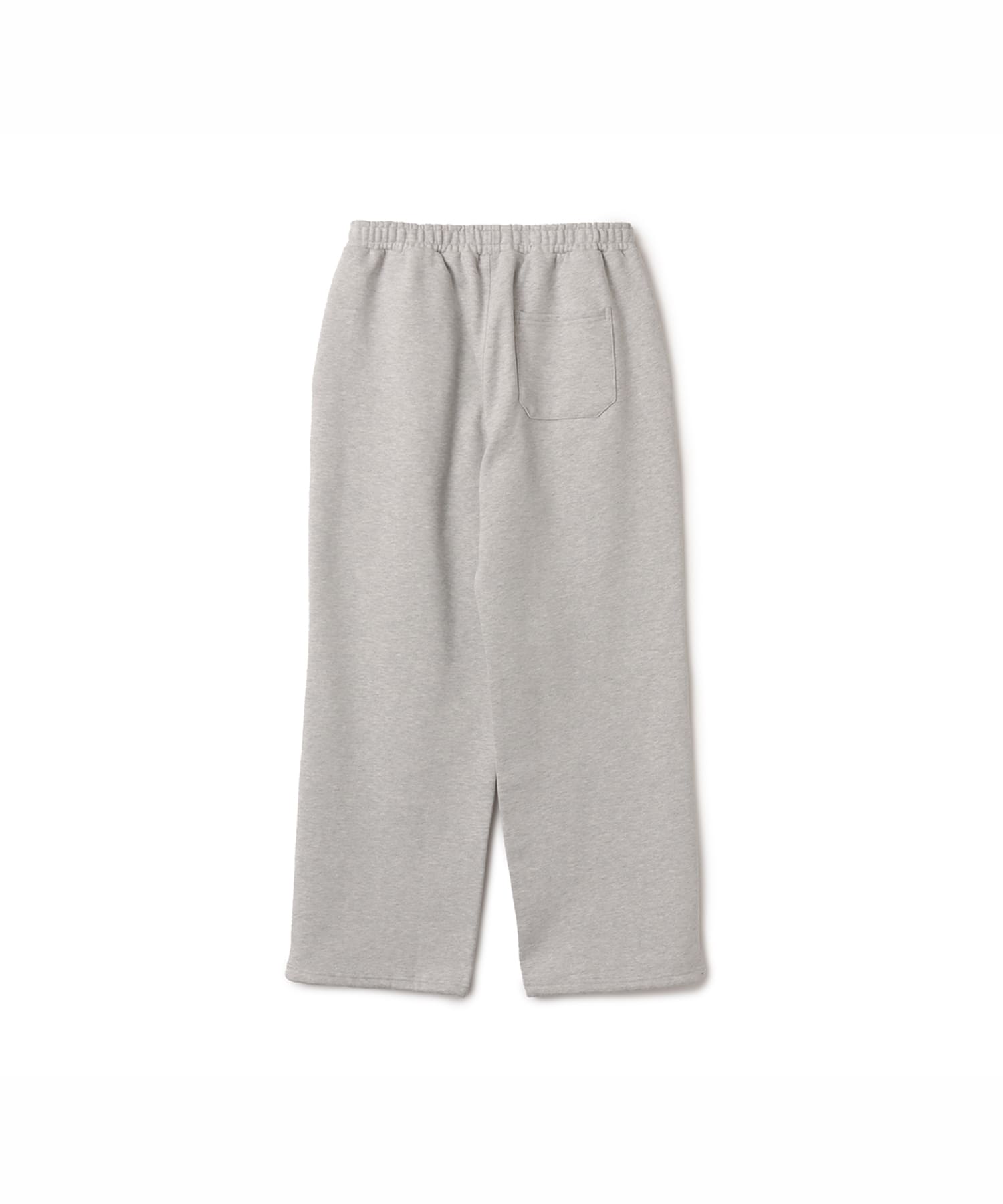 TOKYO23 x NBA Sweat Pants GRAYの画像