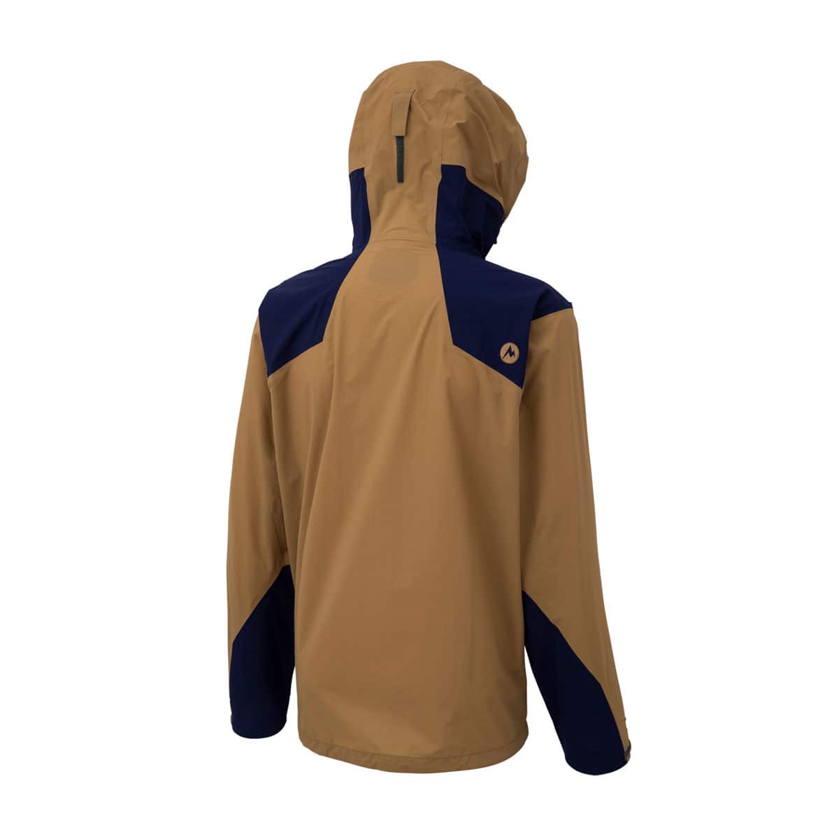 Marmot STORM JACKET BEIGE 20FA-Iの画像