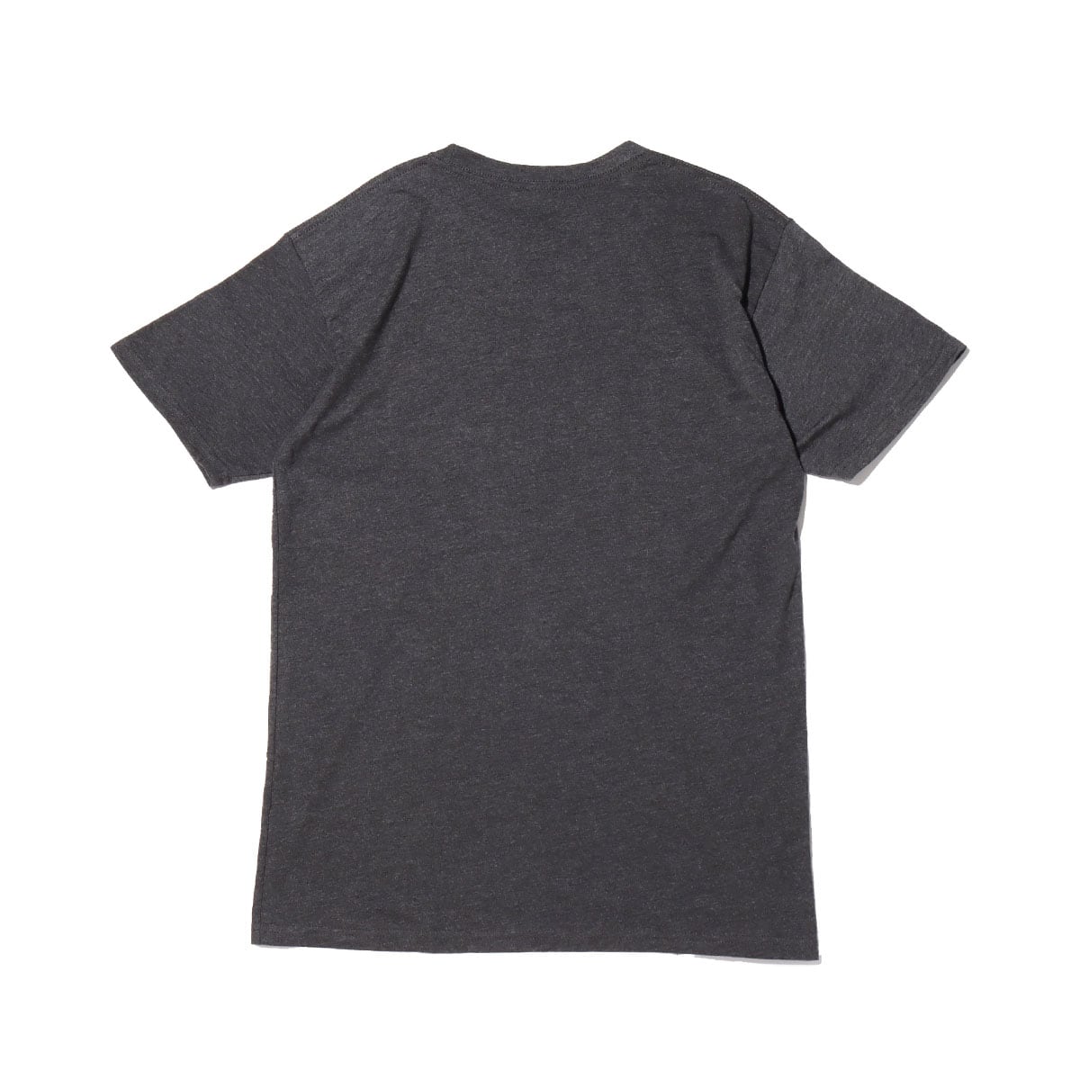 Marmot DAWNING MARMOT H/S T BLACK 20SP-Iの画像