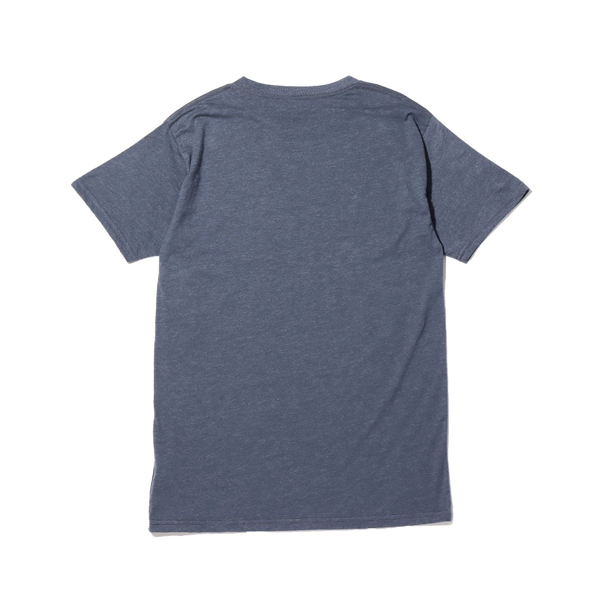 Marmot DAWNING MARMOT H/S T NAVY 20SP-Iの画像