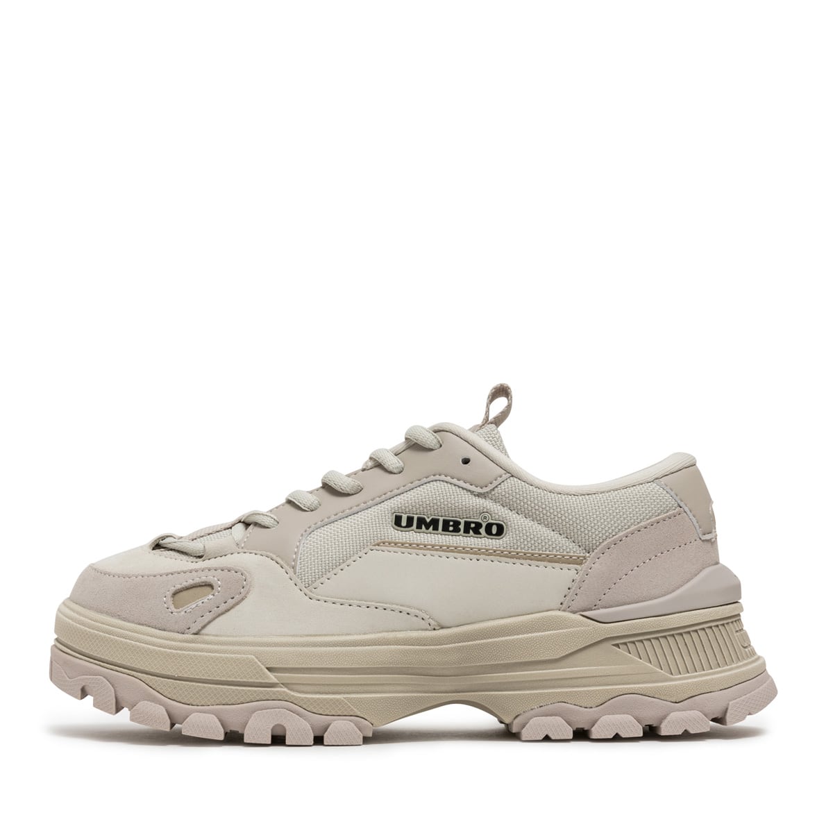 UMBRO◇ローカットスニーカー/28cm/BLK/UZ2XJB24FR BW : 2324641683100 : セカンドストリートYahoo!店  - 通販 - Yahoo!ショッピング