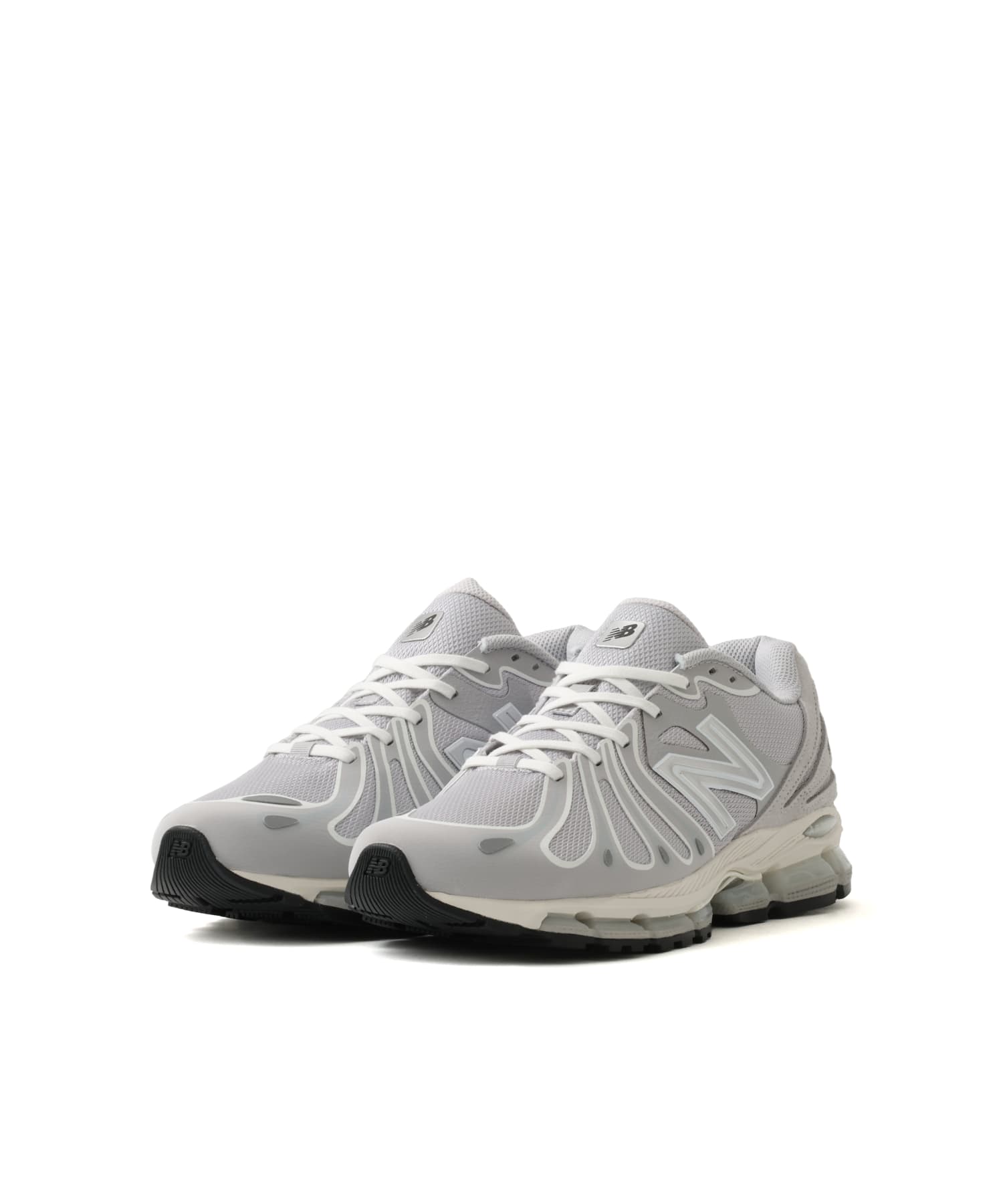 New Balance U189045A GRAYの画像