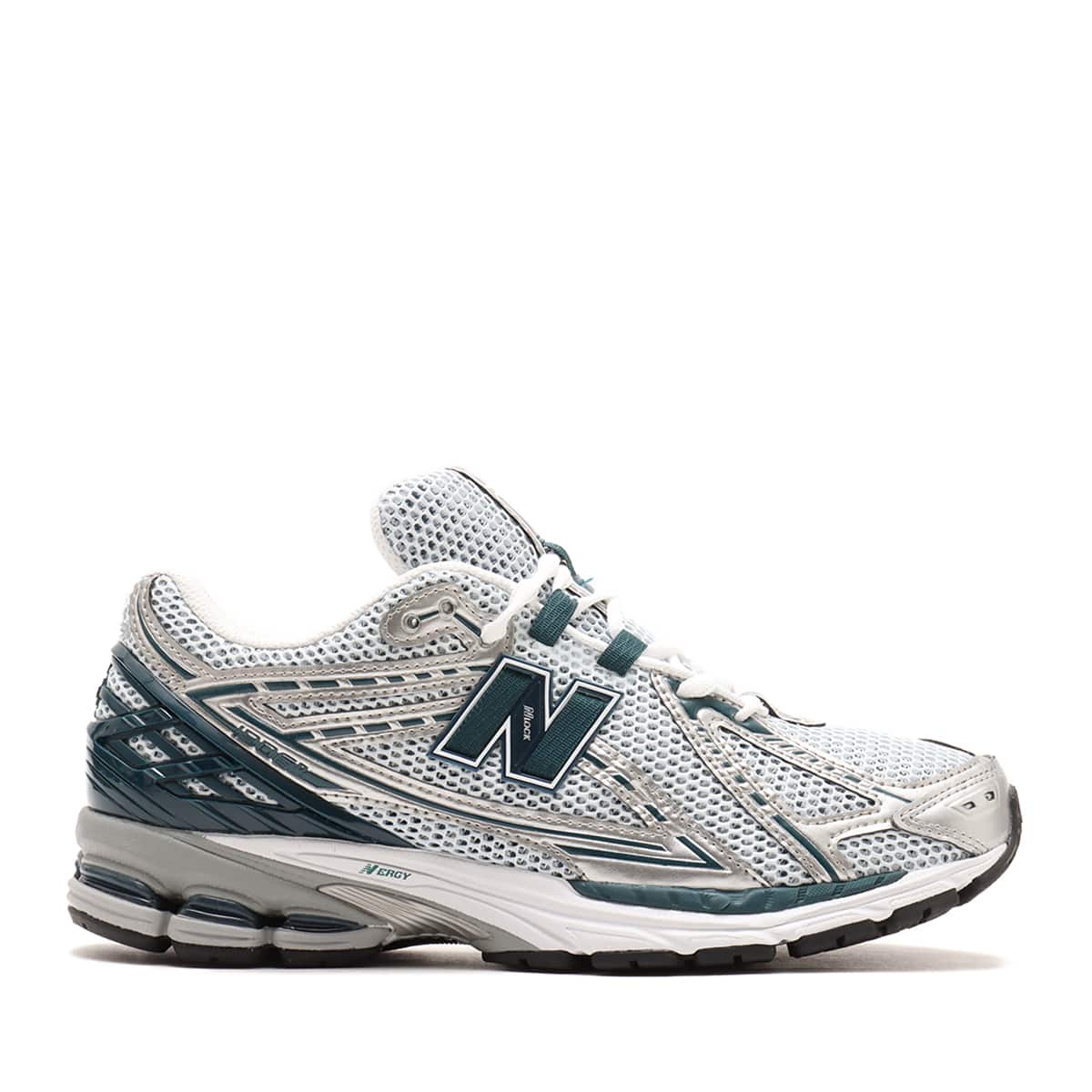 New Balance U1906RCE SILVER/BLUEの画像