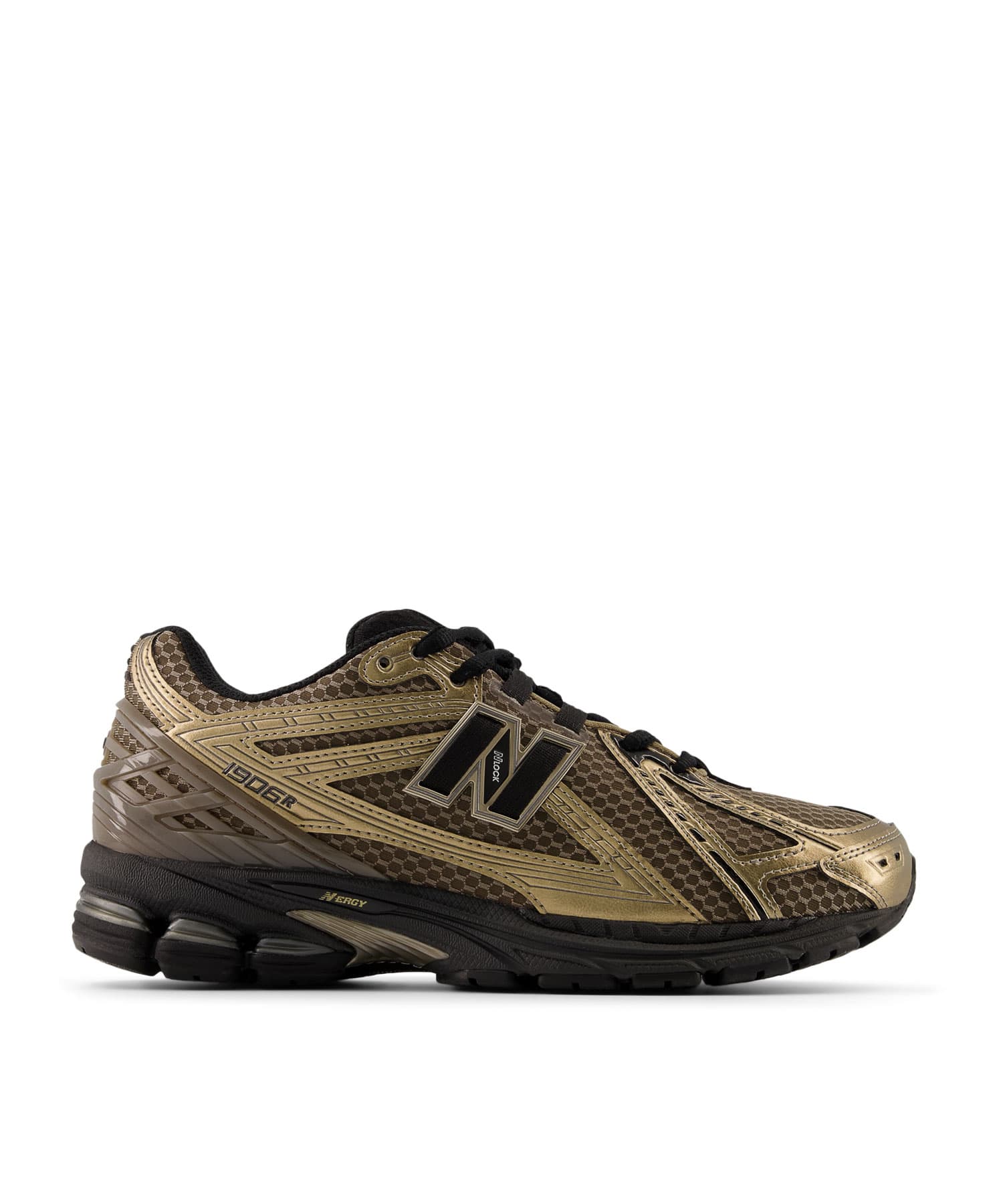 New Balance U1906RCJ MUSHROOMの画像