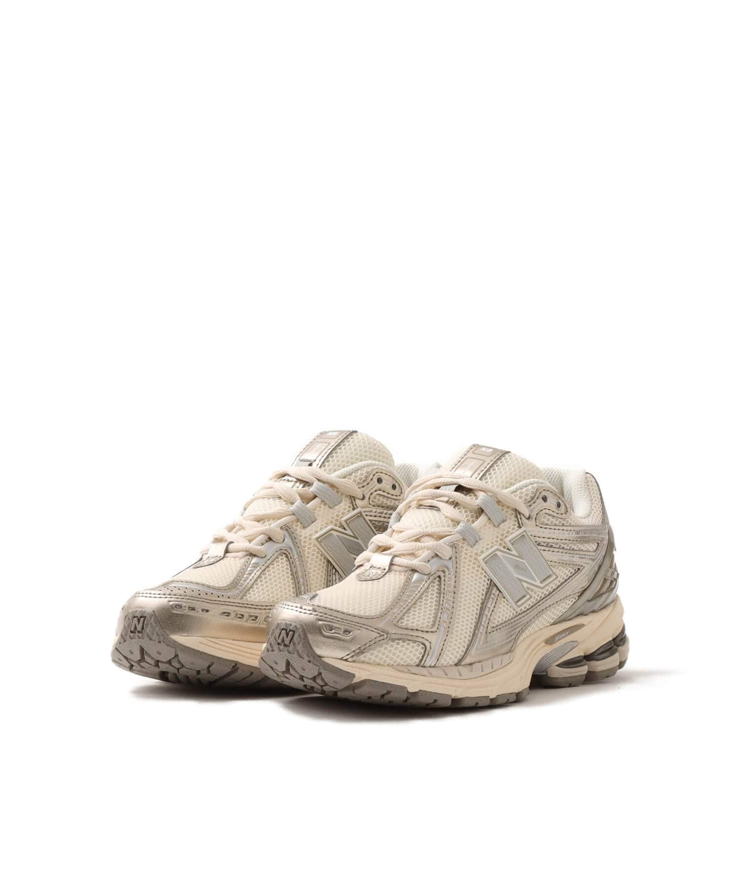 New Balance U1906RCN LIGHT BEIGEの画像