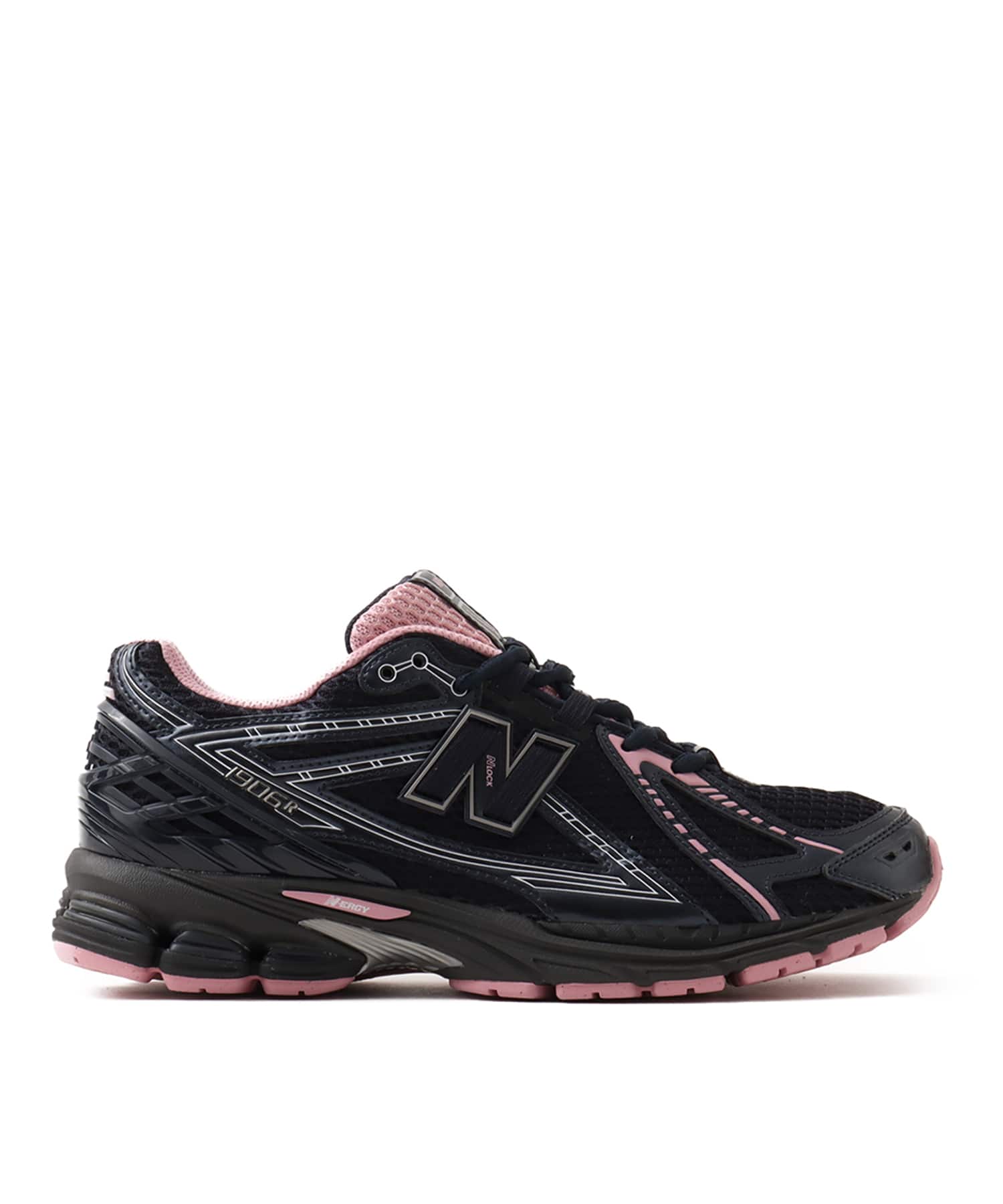 New Balance U1906RCU NAVYの画像