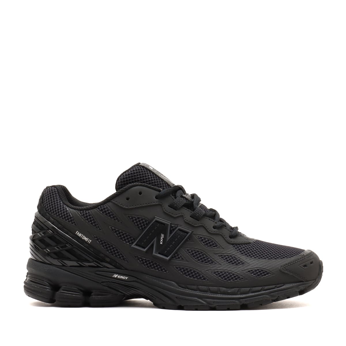 New Balance 1906L 