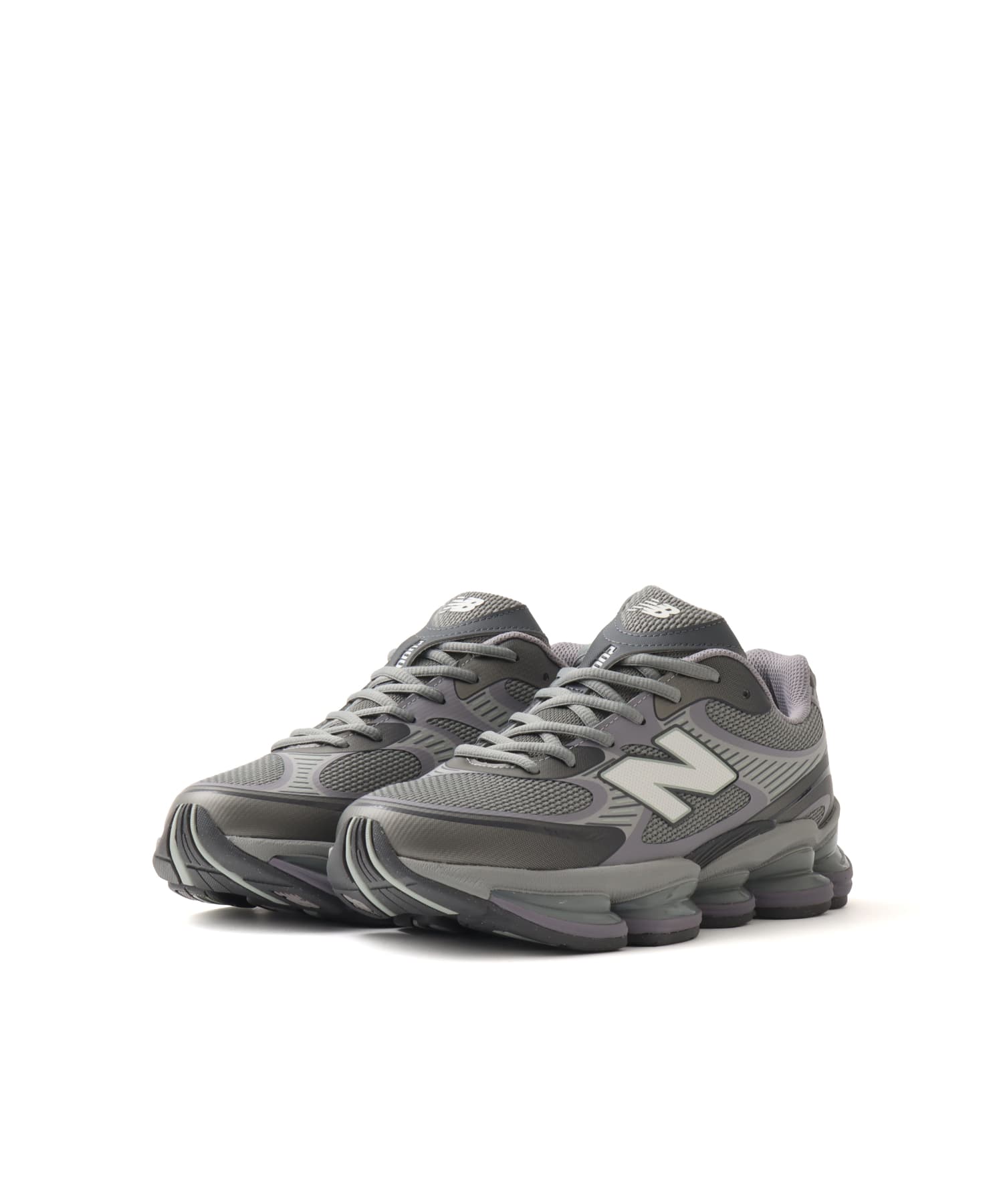 New Balance U20008LR GRAYの画像