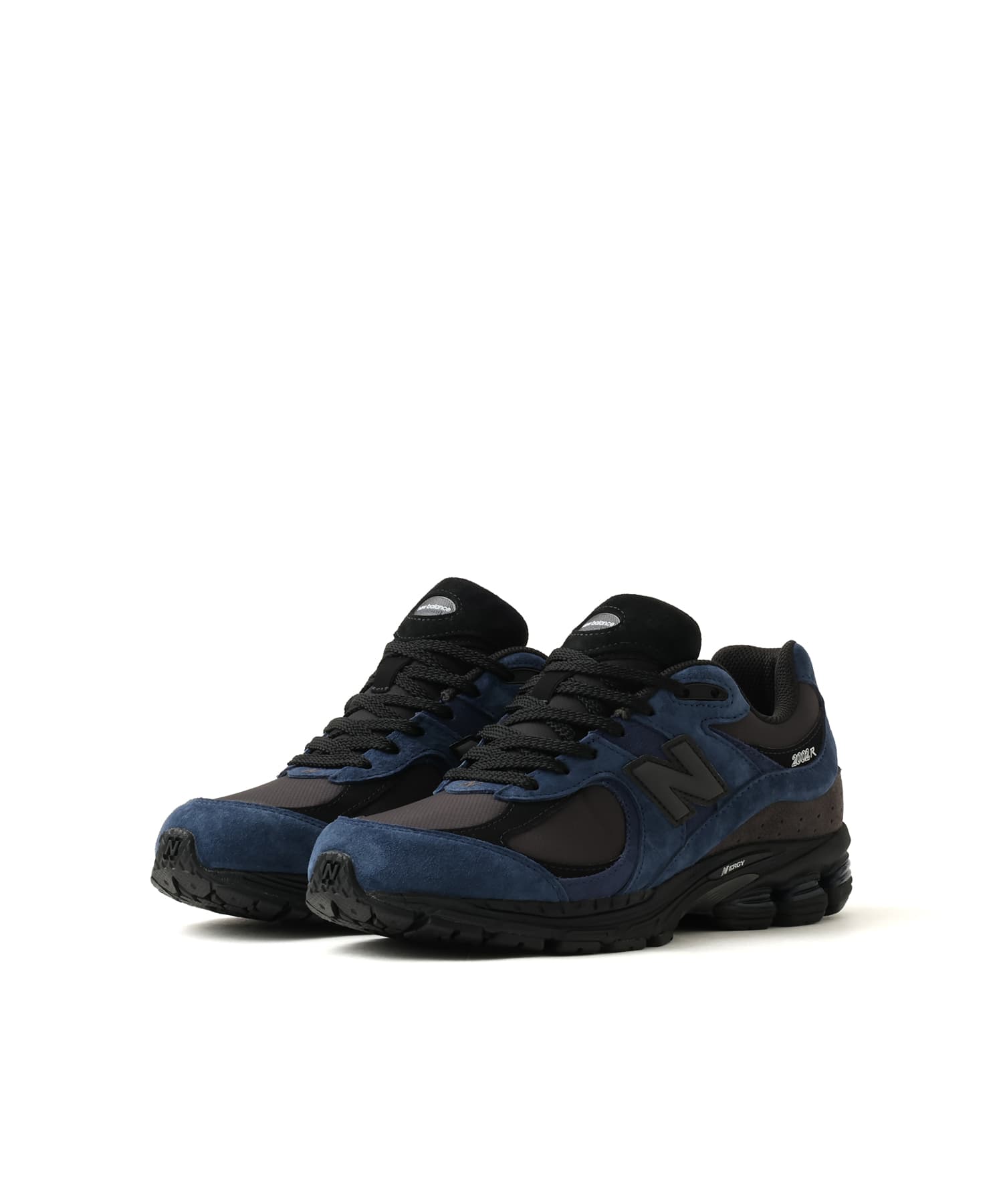 New Balance U20023FV NAVYの画像