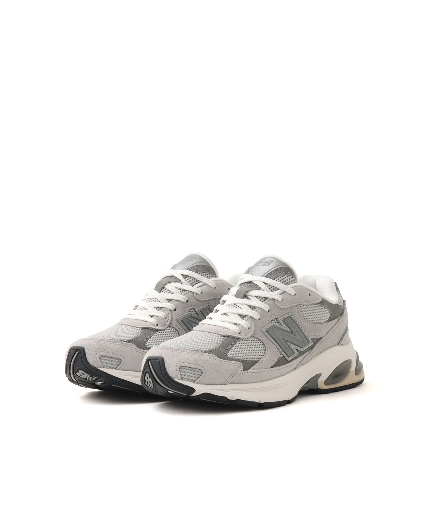 New Balance U201011N GRAYの画像