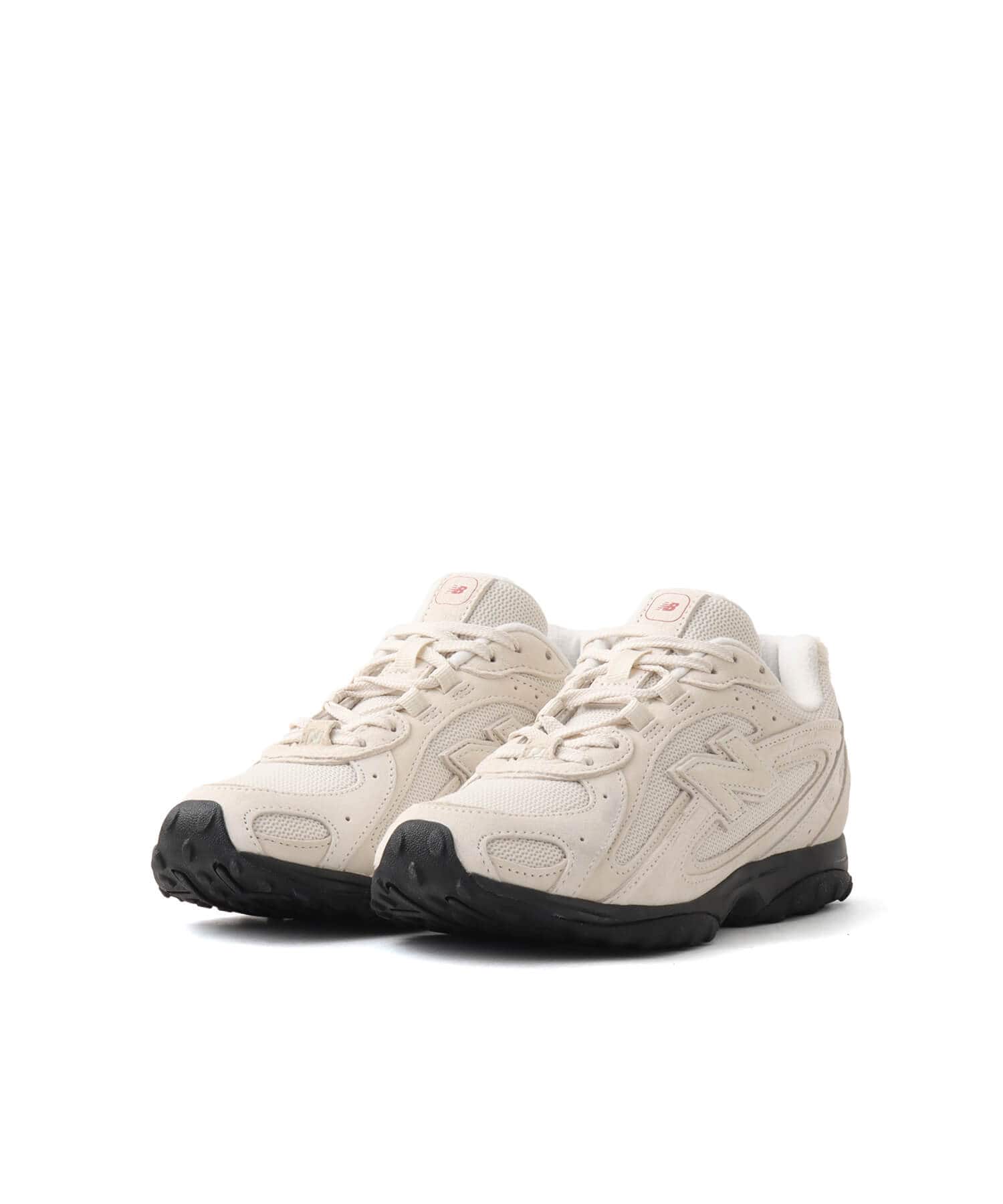 New Balance U204L8OV WHITEの画像