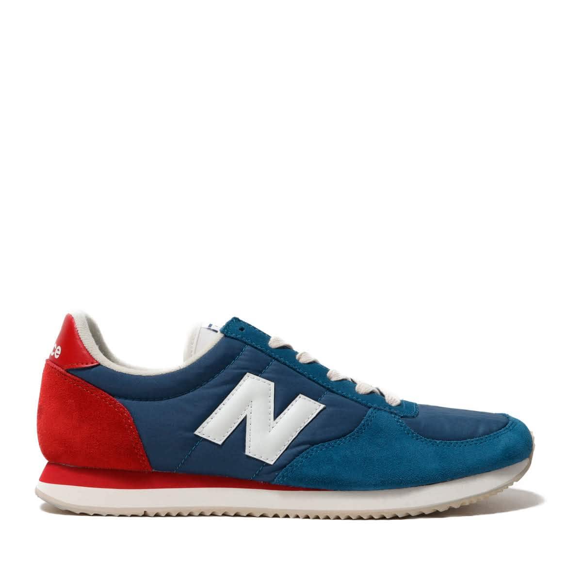 u220ff new balance