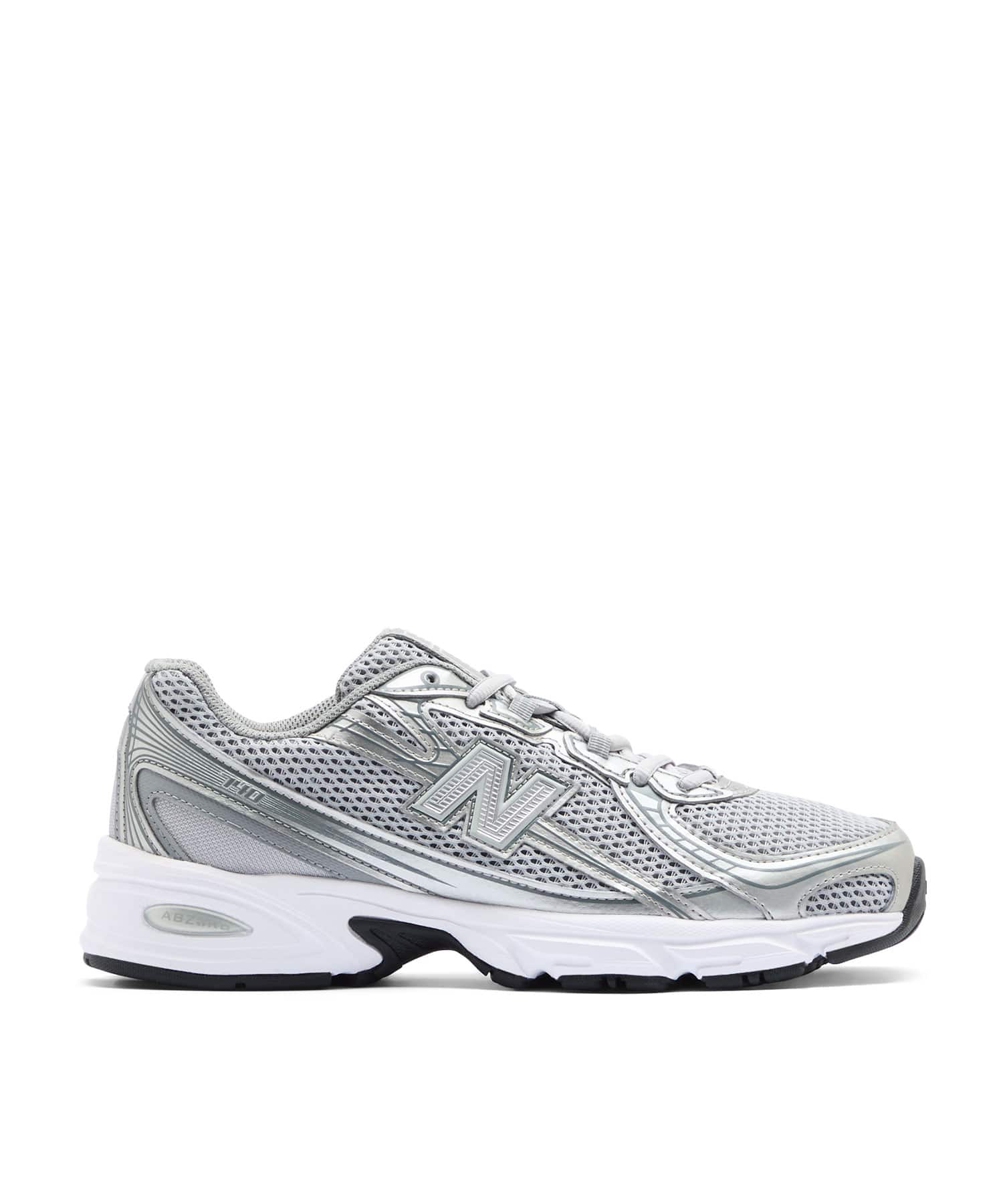 New Balance U740SG2 GRAYの画像
