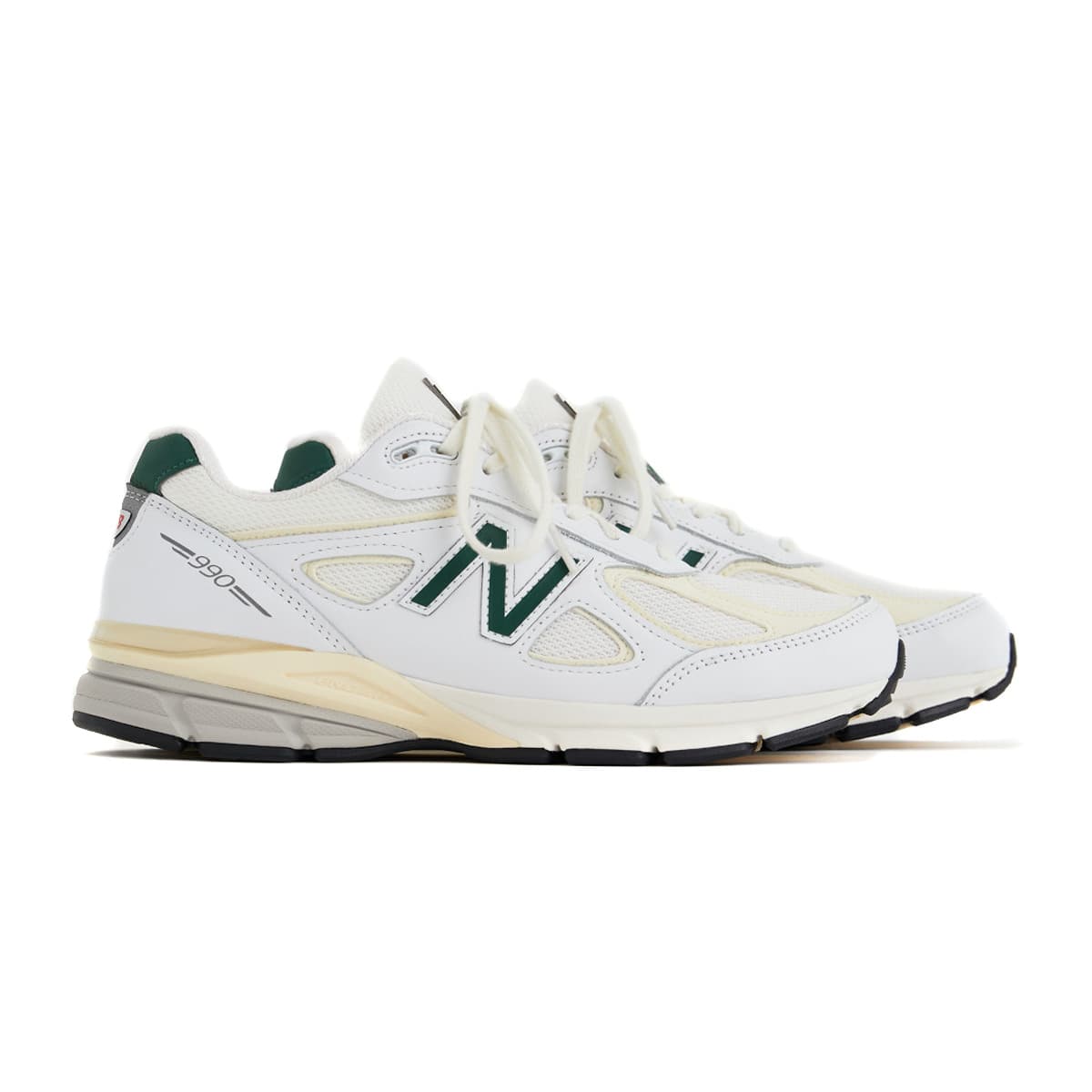 New Balance U990TC4 26.5