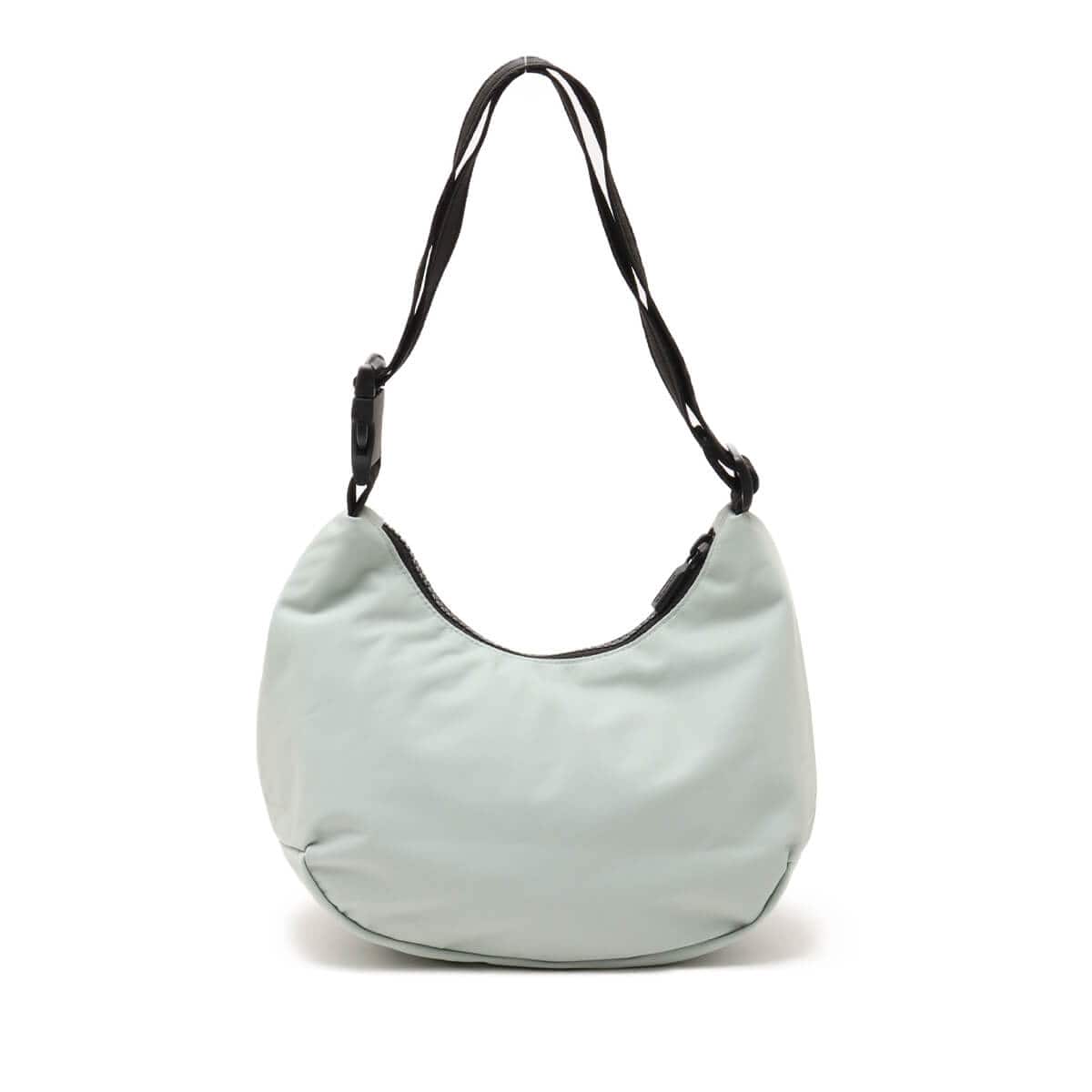 HUNTER NYLON MINI HOBO Rolling Mower の画像