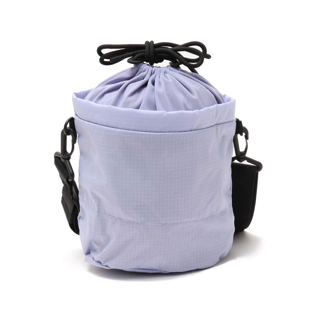 HUNTER TRAVEL RIPSTOP BUCKET Drifting Tisle の画像