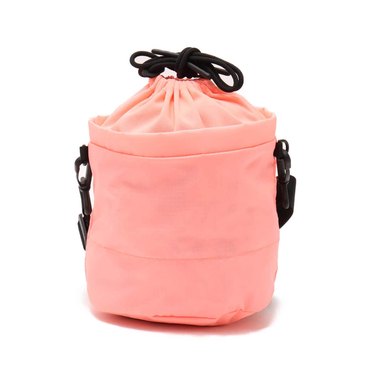 HUNTER TRAVEL RIPSTOP BUCKET Orange Flair の画像