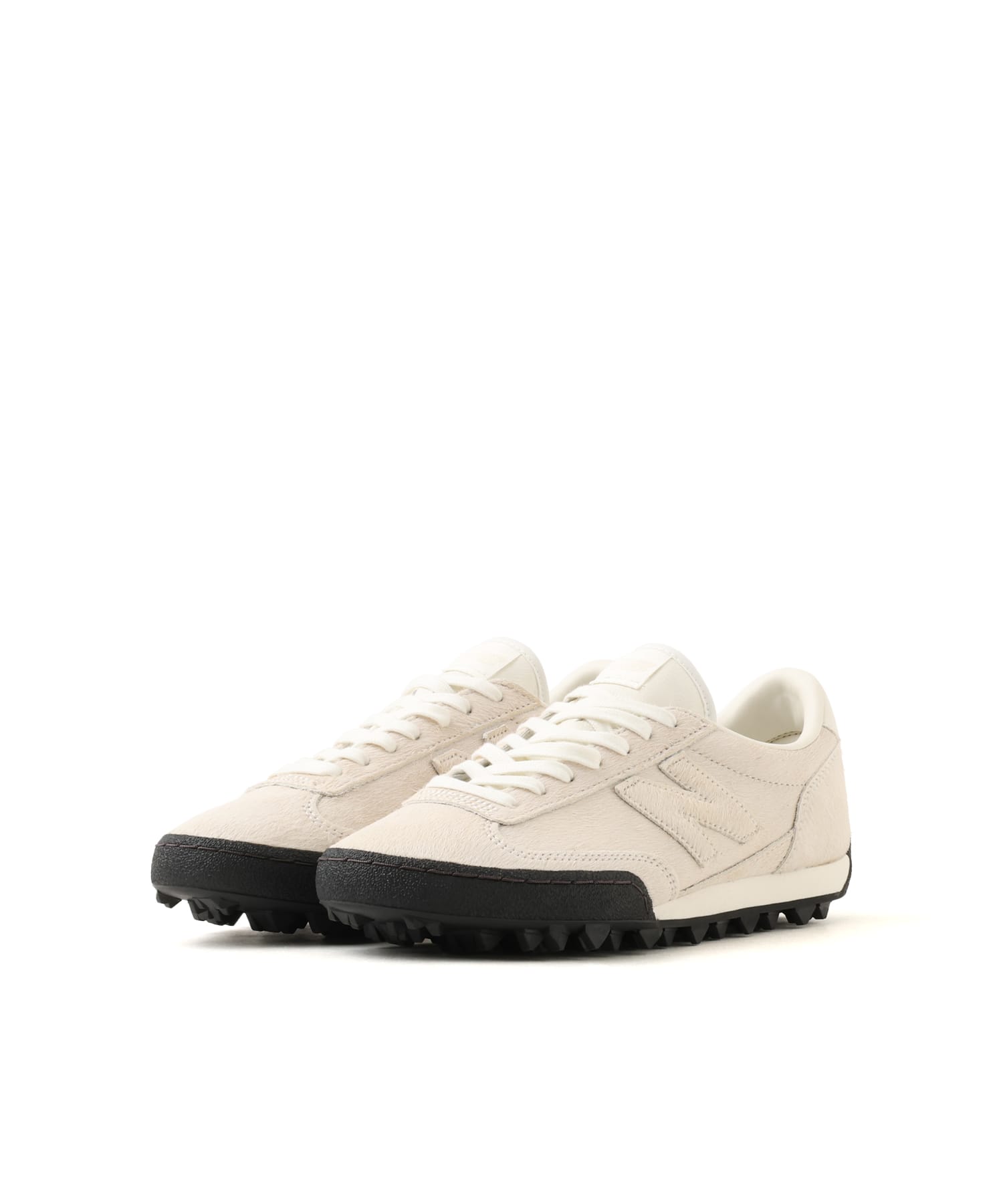 New Balance UGTR21D WHITEの画像