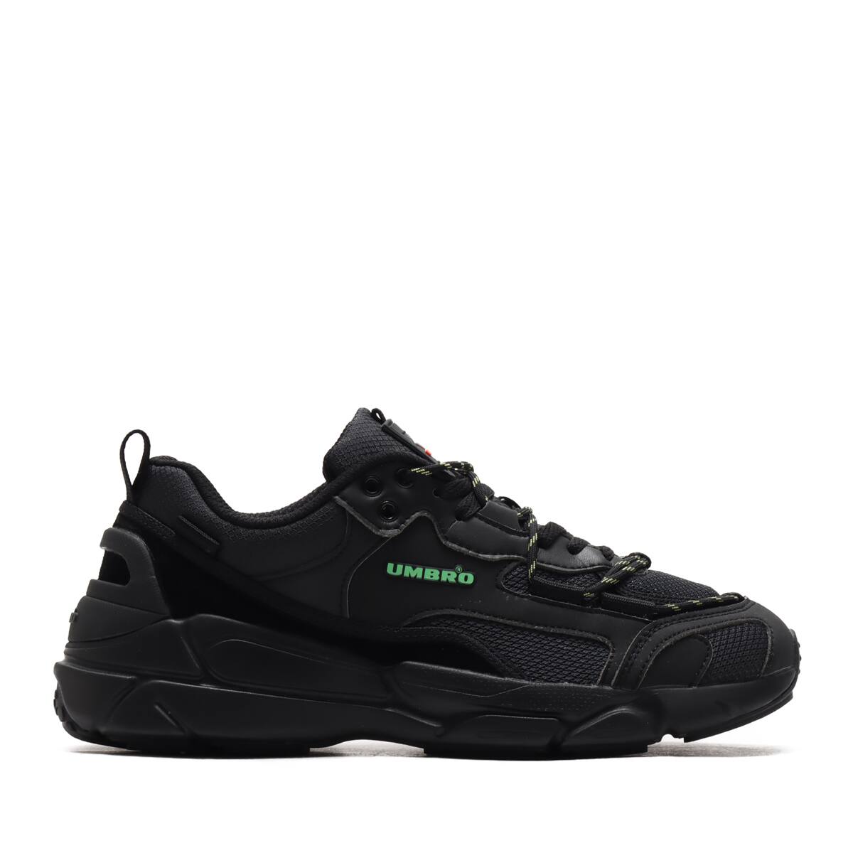 umbro runner 2
