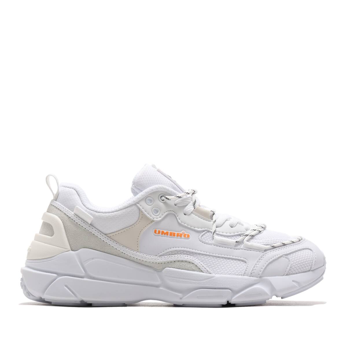 umbro runner 2