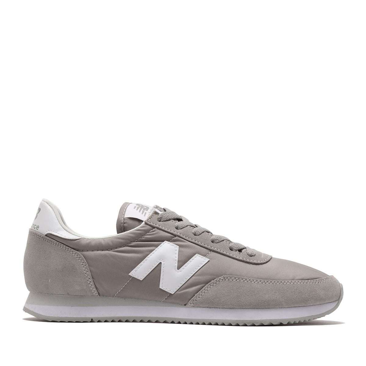 New Balance UL720AD GRAY 21SS-Iの画像