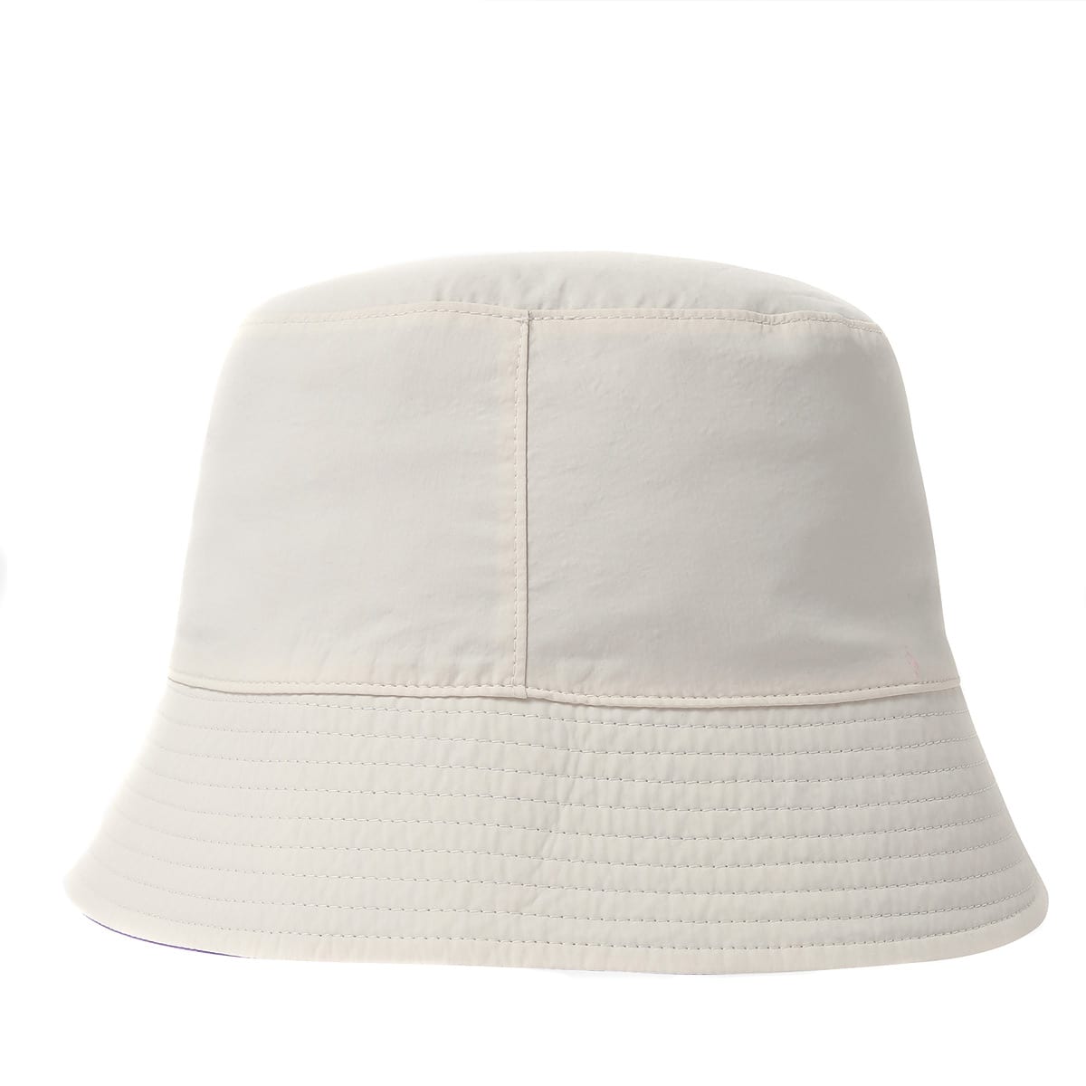 UMBRO REVERSIBLE BUCKET HAT BEIGE 23SU-Sの画像
