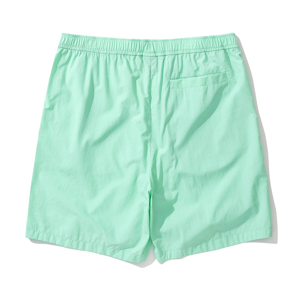 UMBRO HALF PANTS MINT 23SU-Sの画像