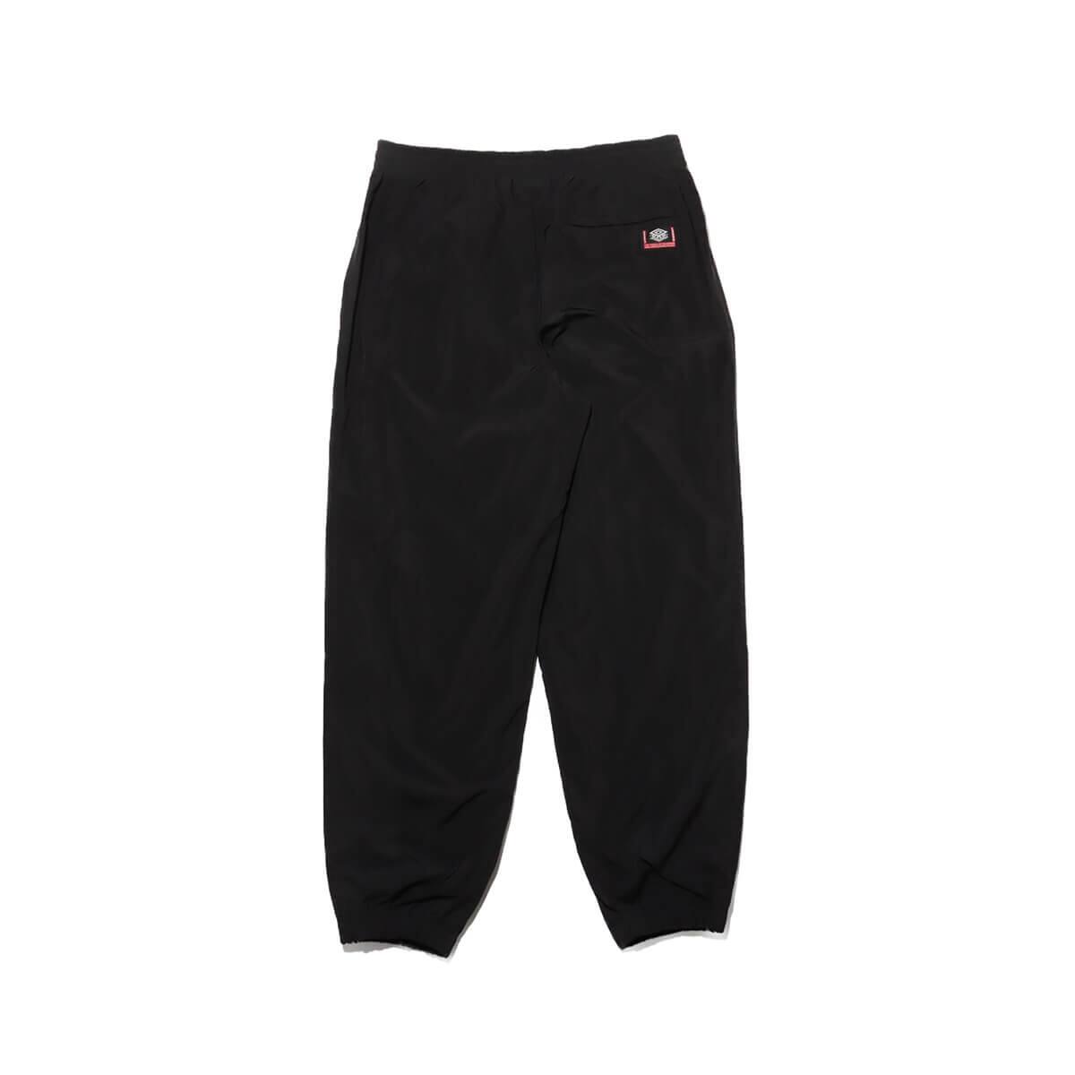 umbro パンツ 「UMBRO」アンブロ NYLON PANTS/ナイロンパンツ