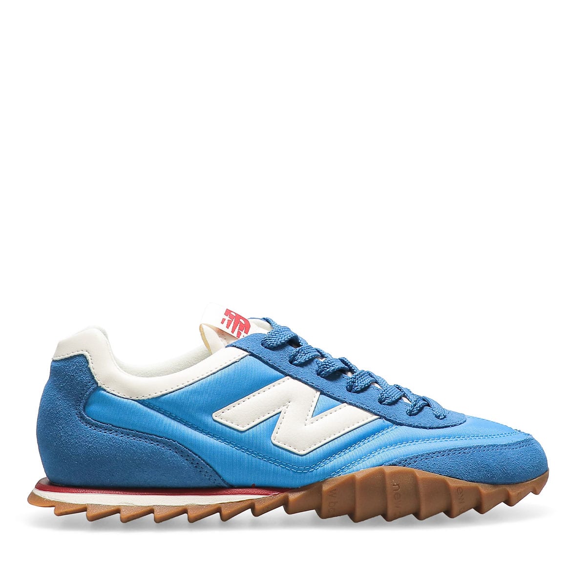 New Balance URC30AA BLUE 22SS-I|atmos（アトモス） 公式オンラインストア