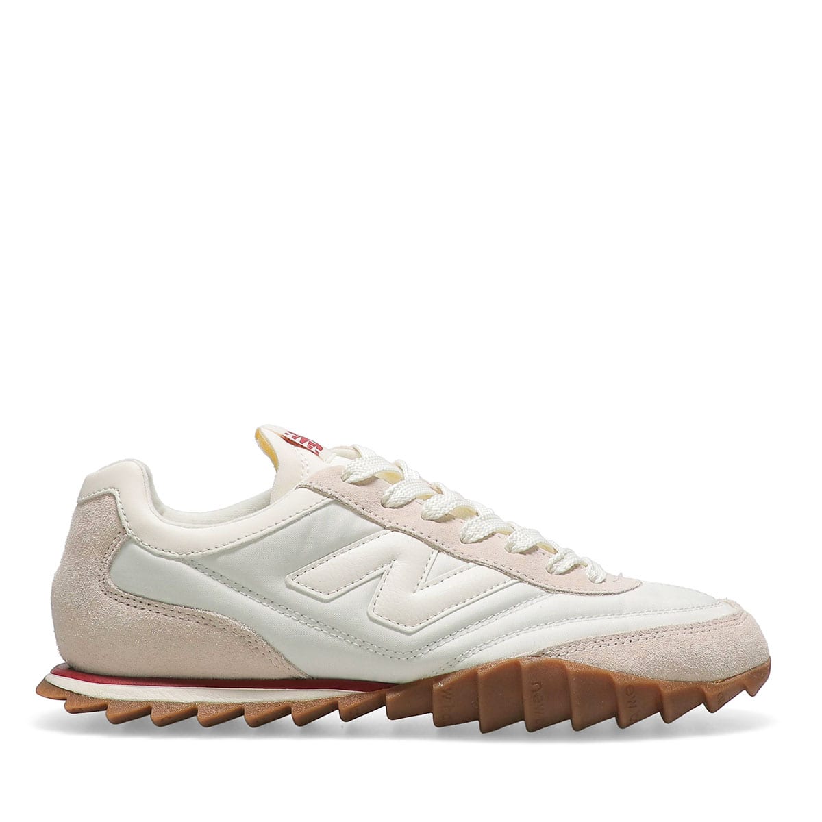 New Balance URC30AC MOONBEAMの画像